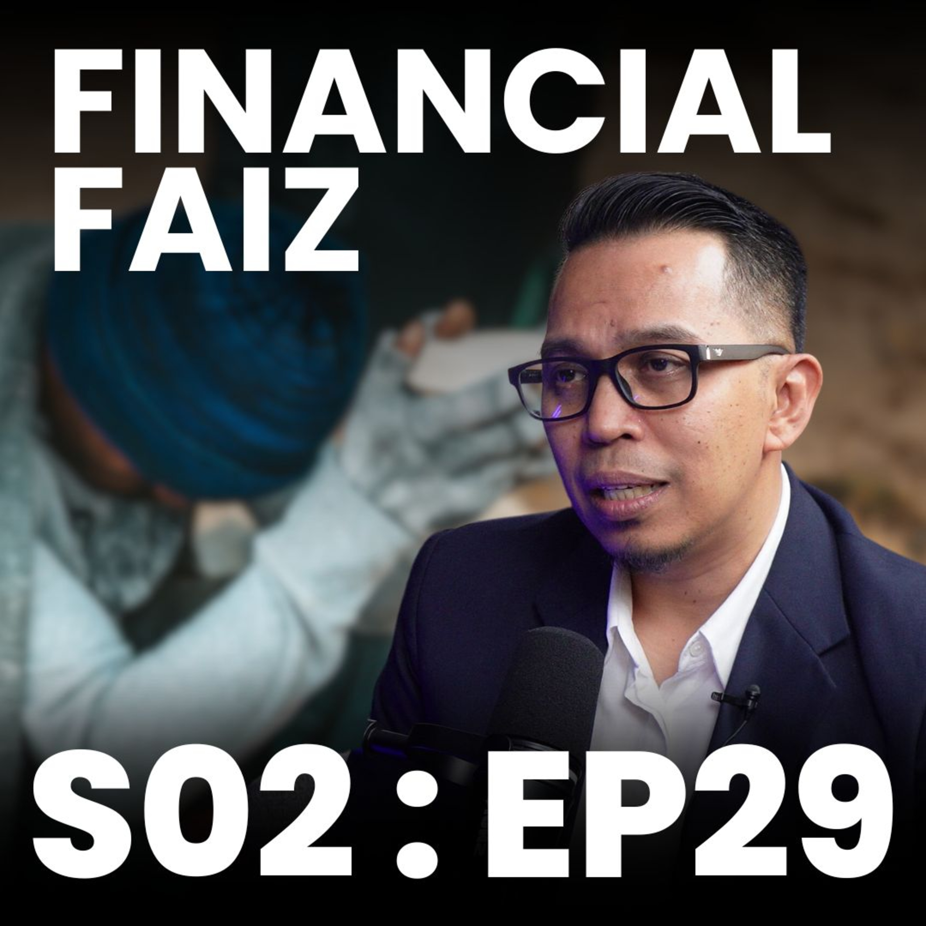 Financial Faiz