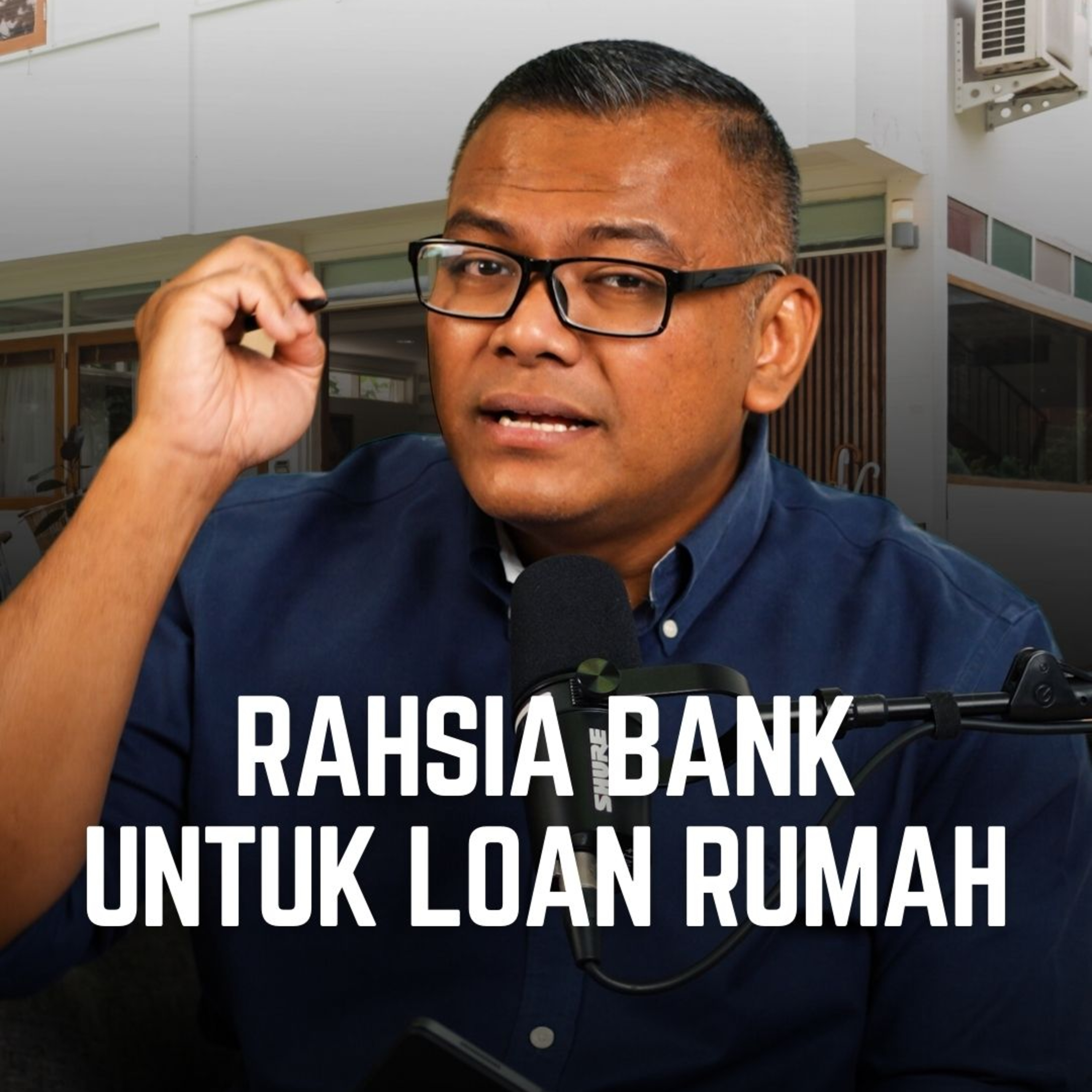 Financial Faiz