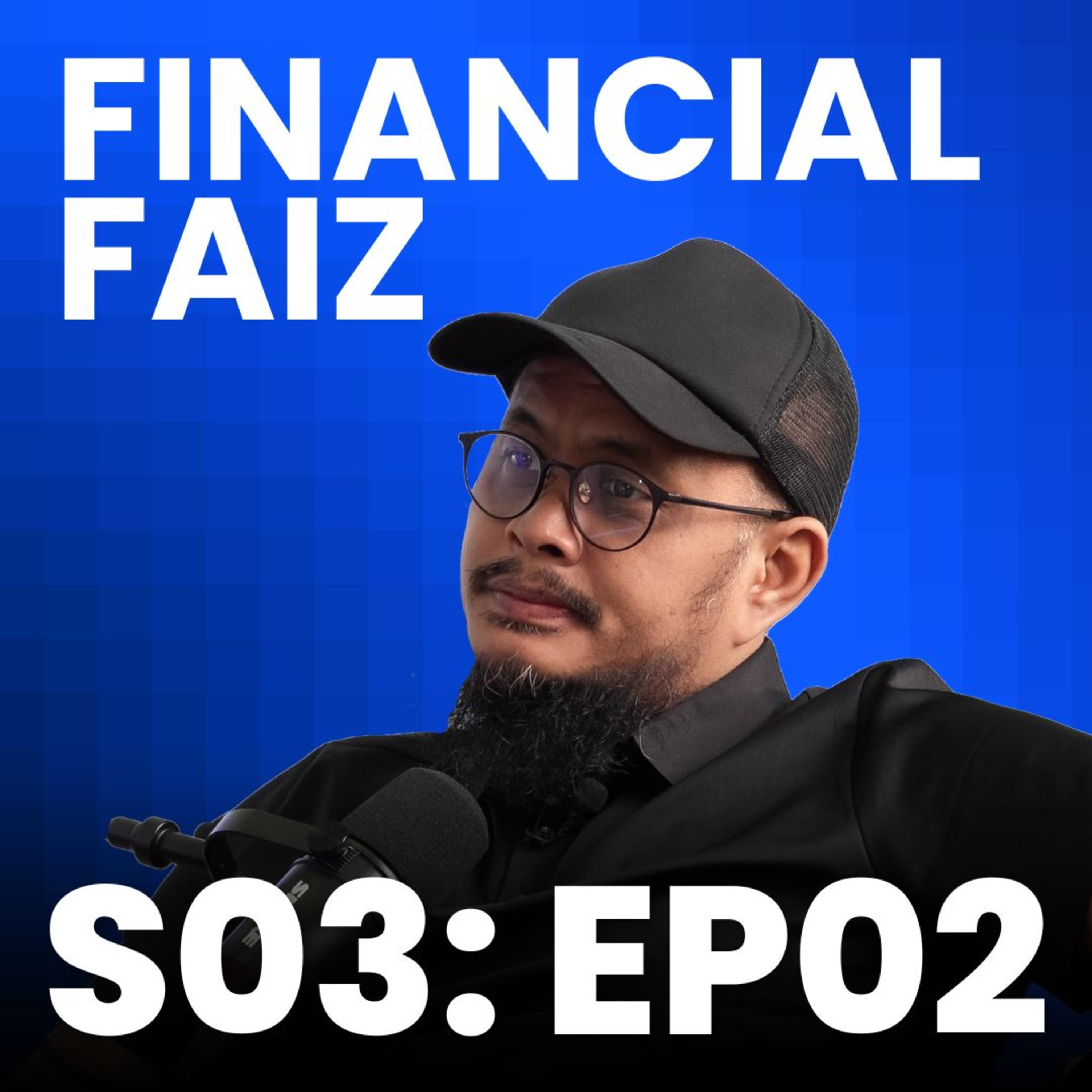 Financial Faiz