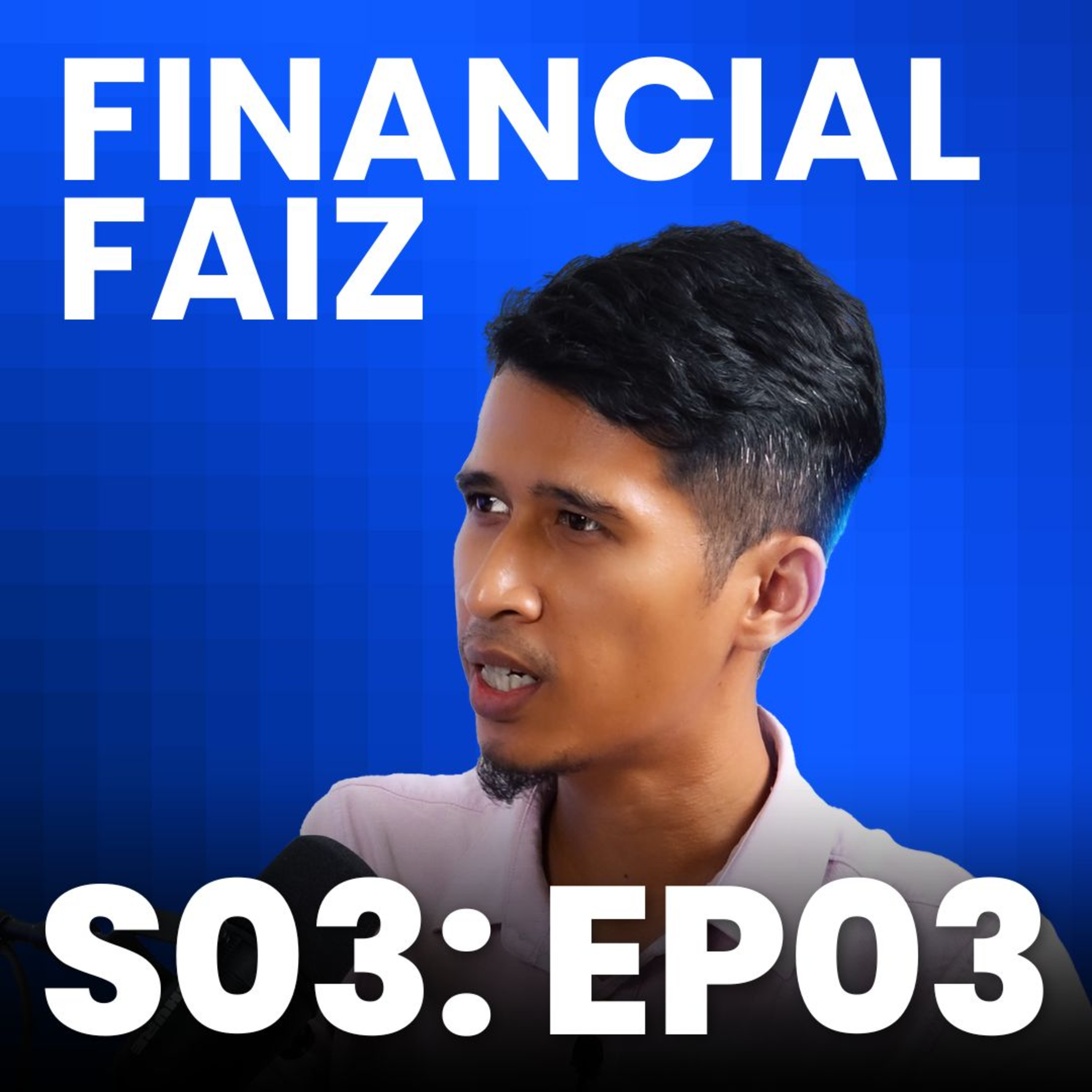 Financial Faiz