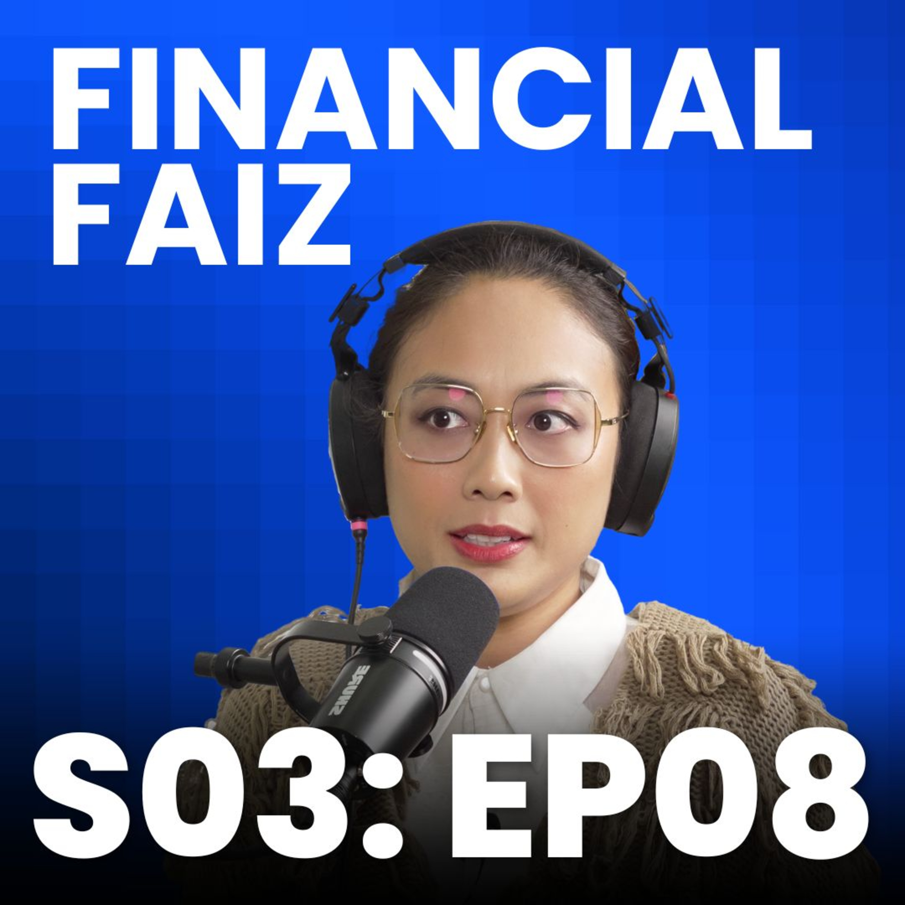 Financial Faiz