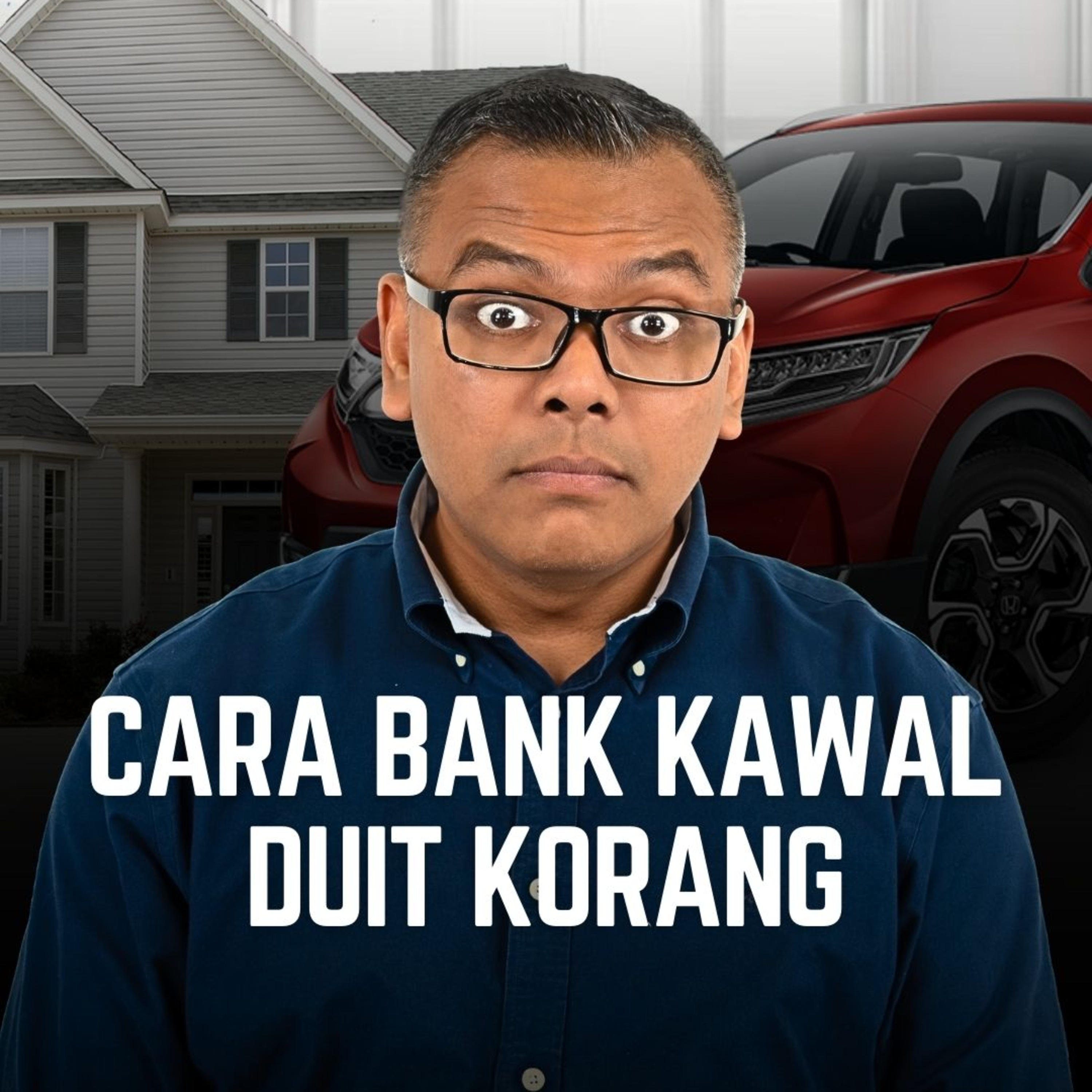 Financial Faiz