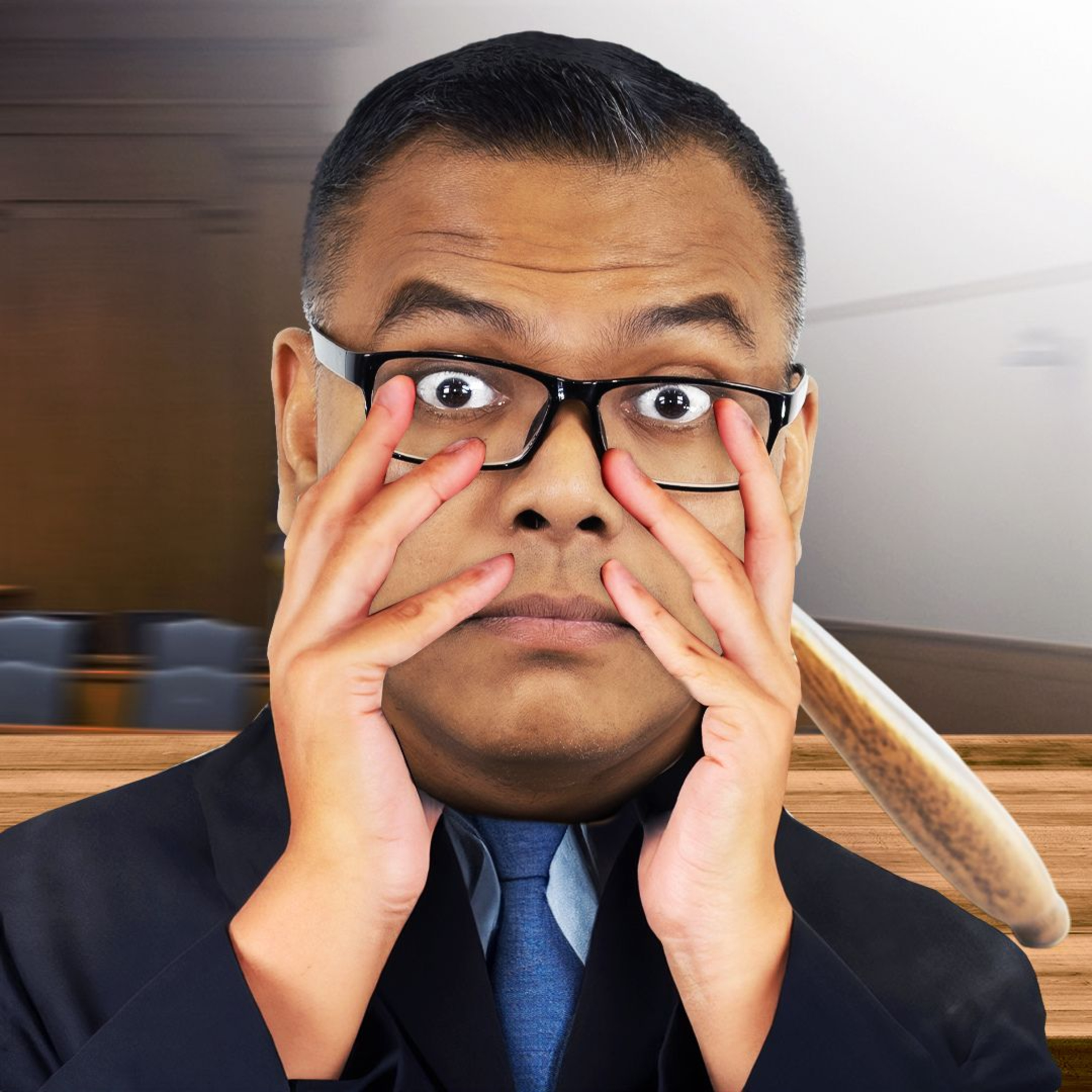 Financial Faiz