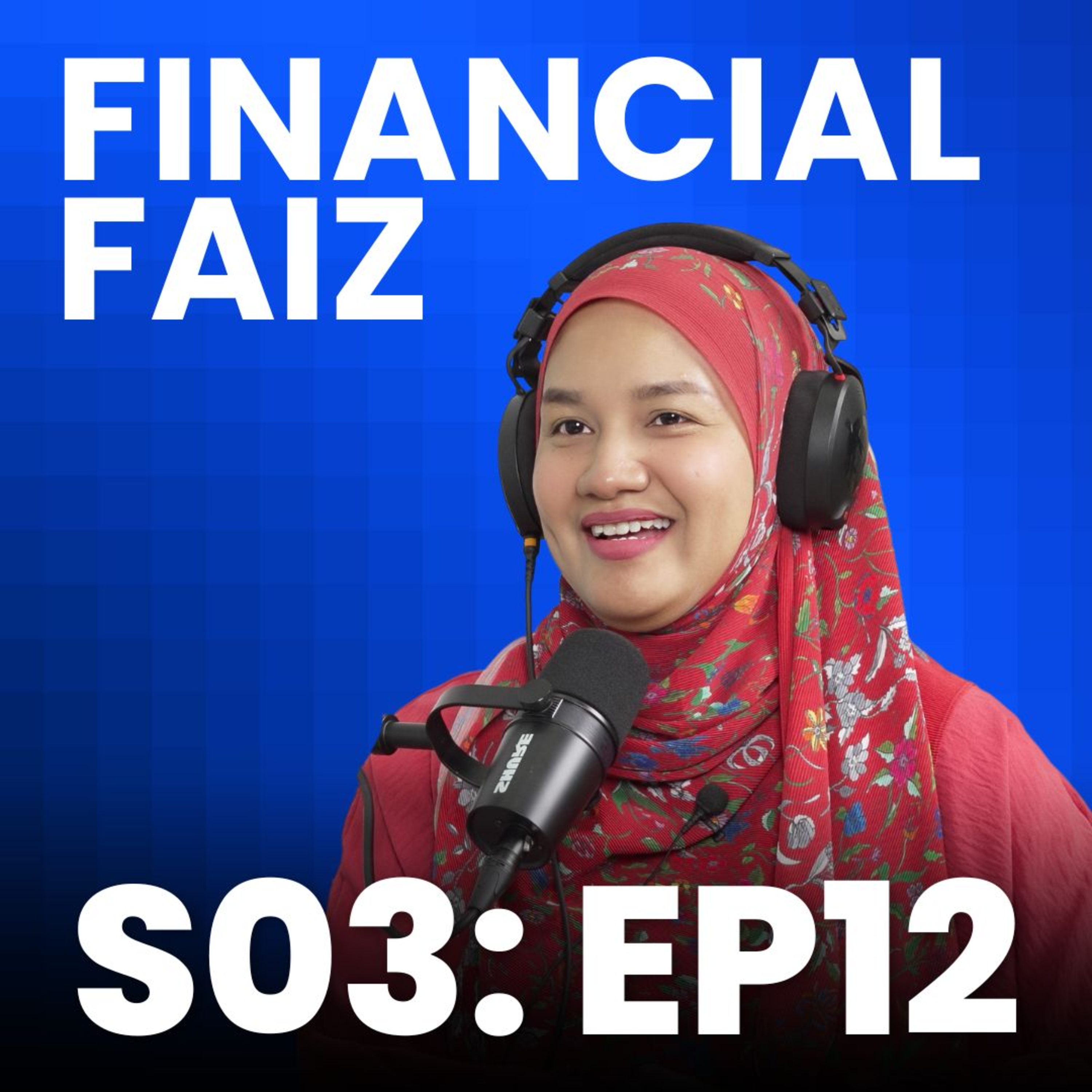 Financial Faiz