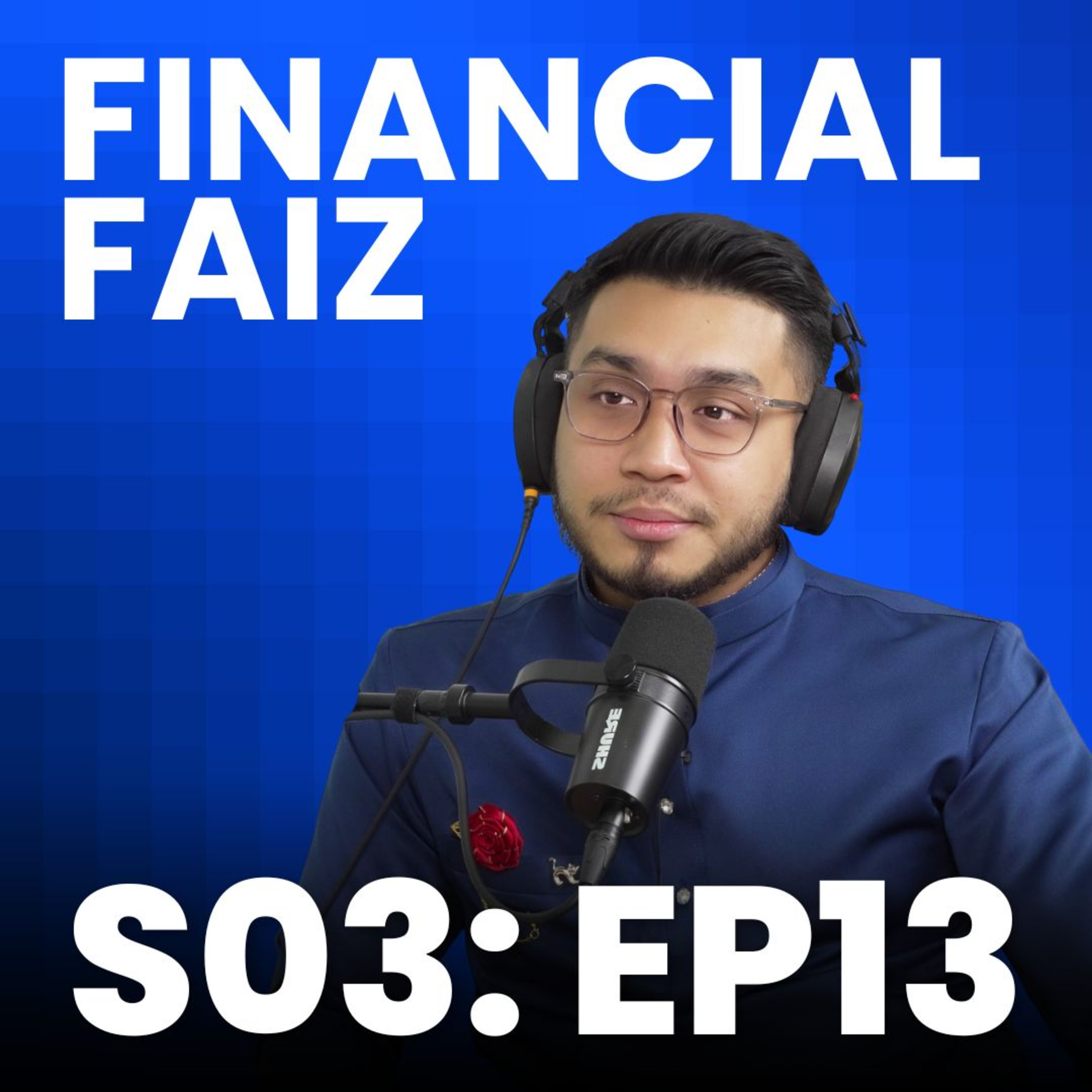 Financial Faiz