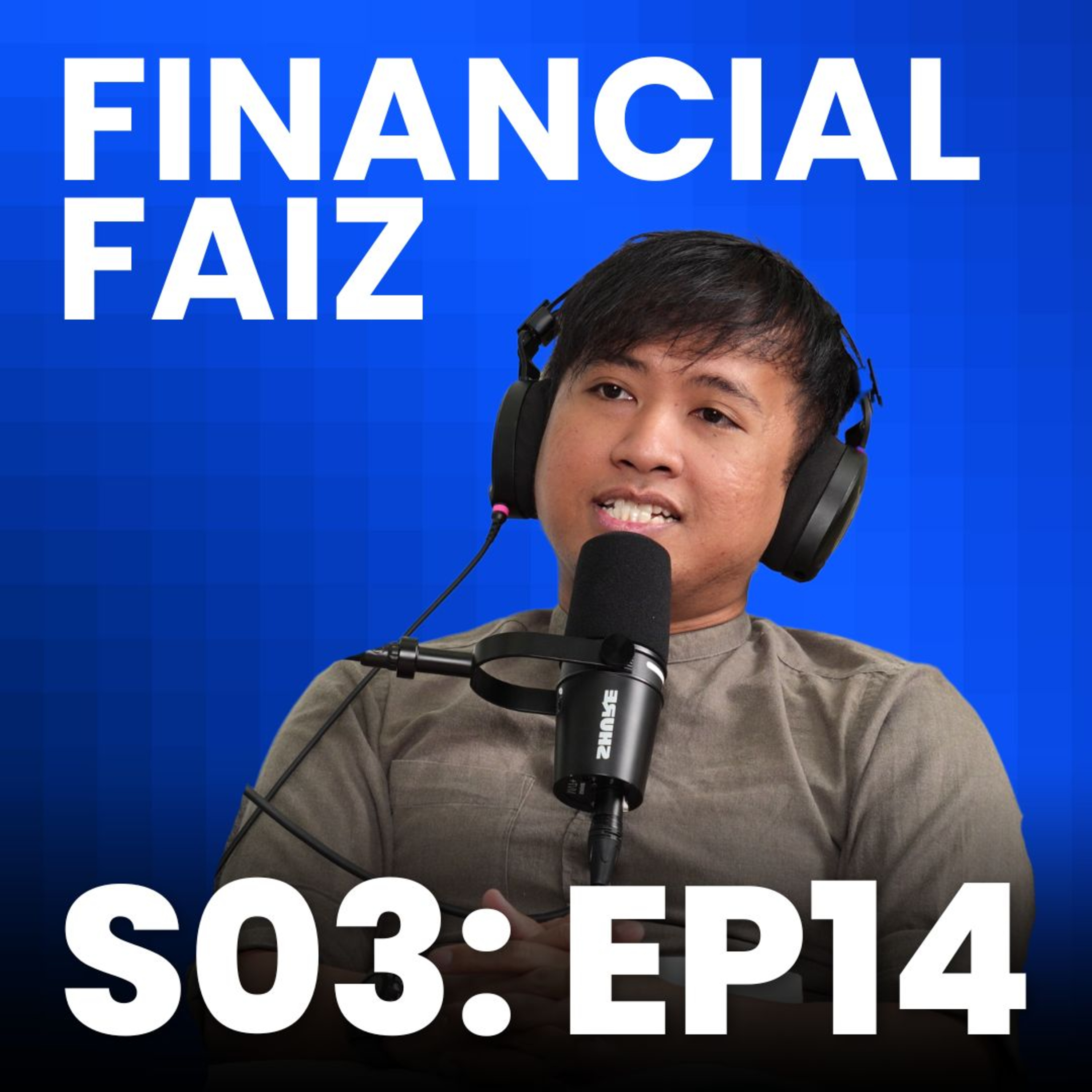 Financial Faiz