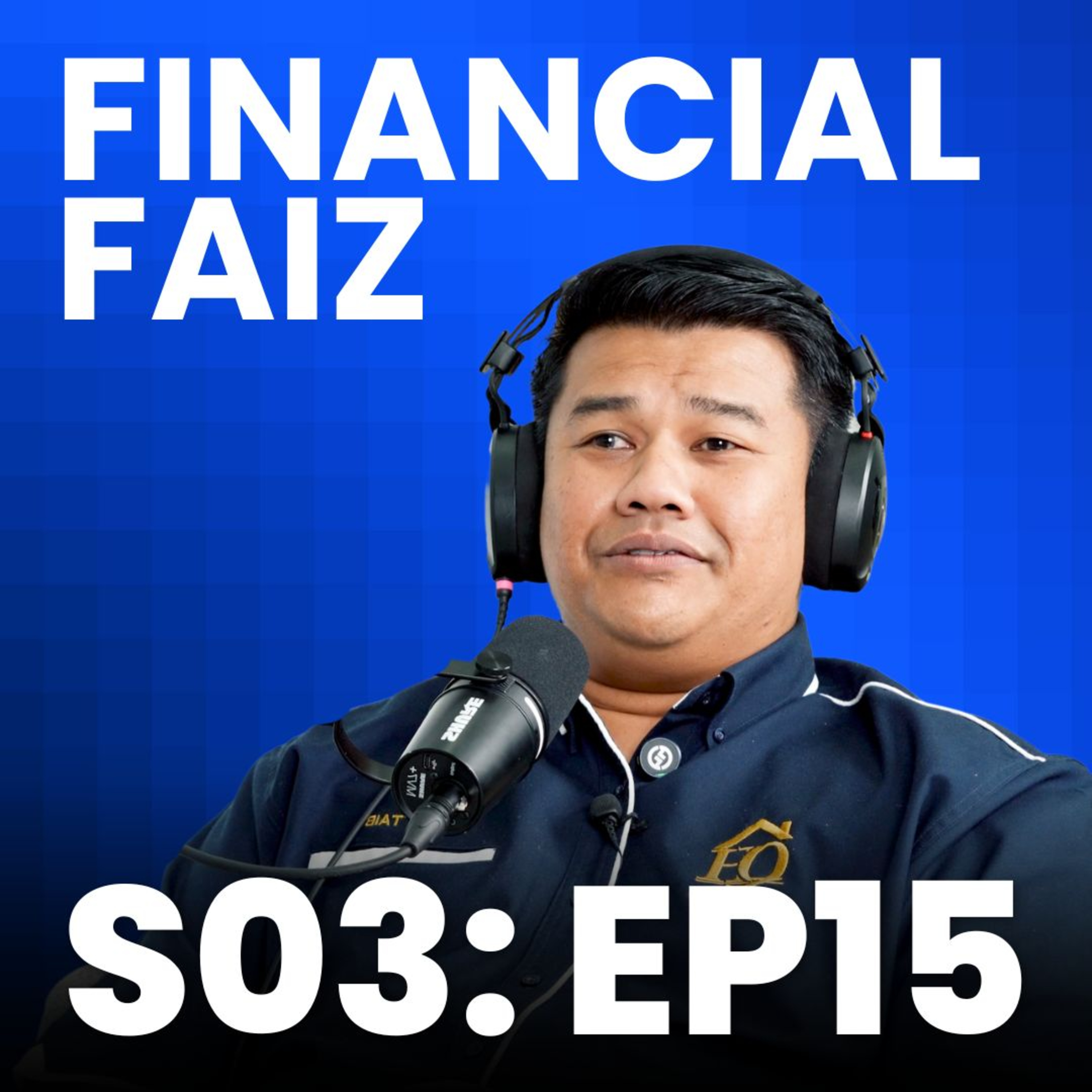 Financial Faiz