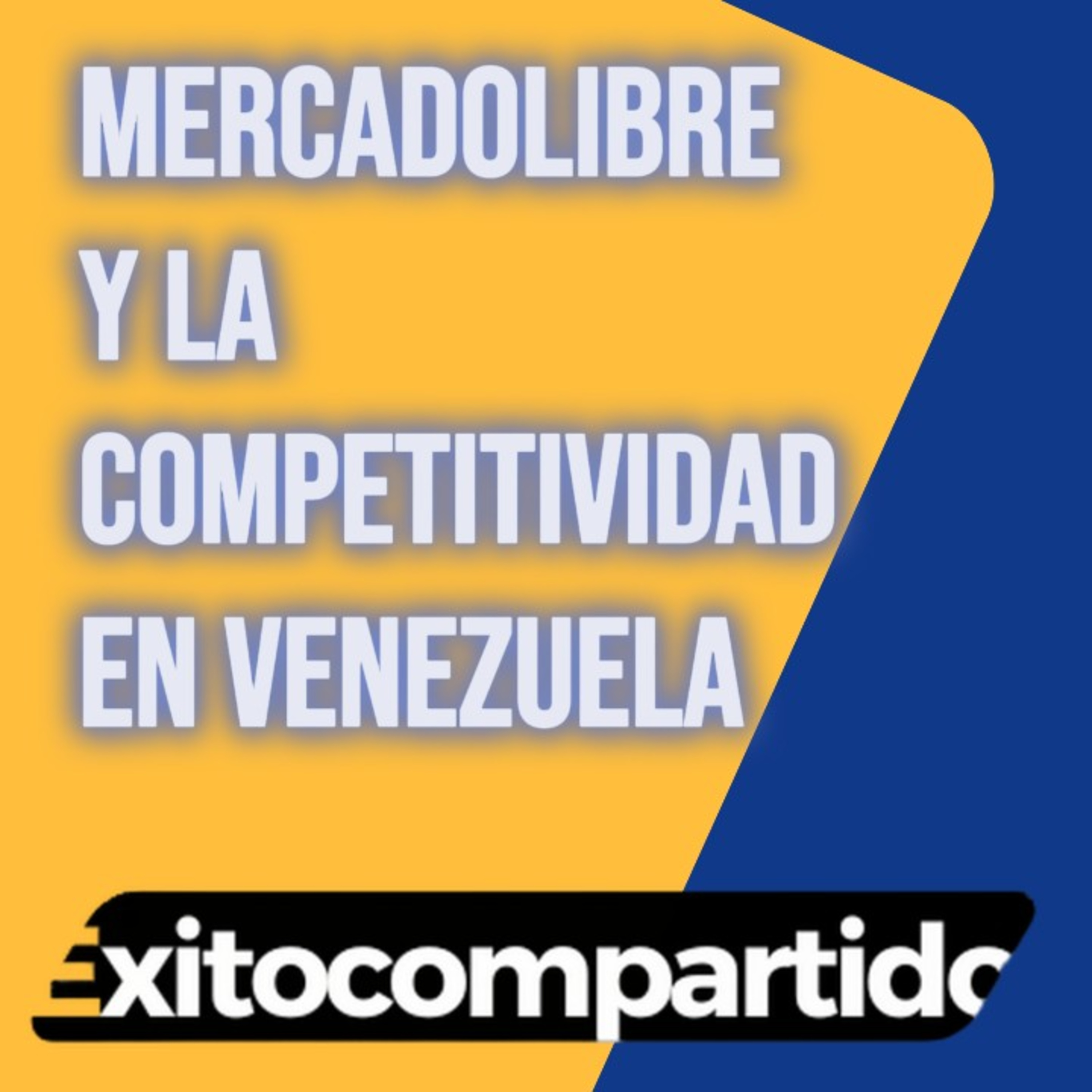 Oficinatuya negocios y mercadeo