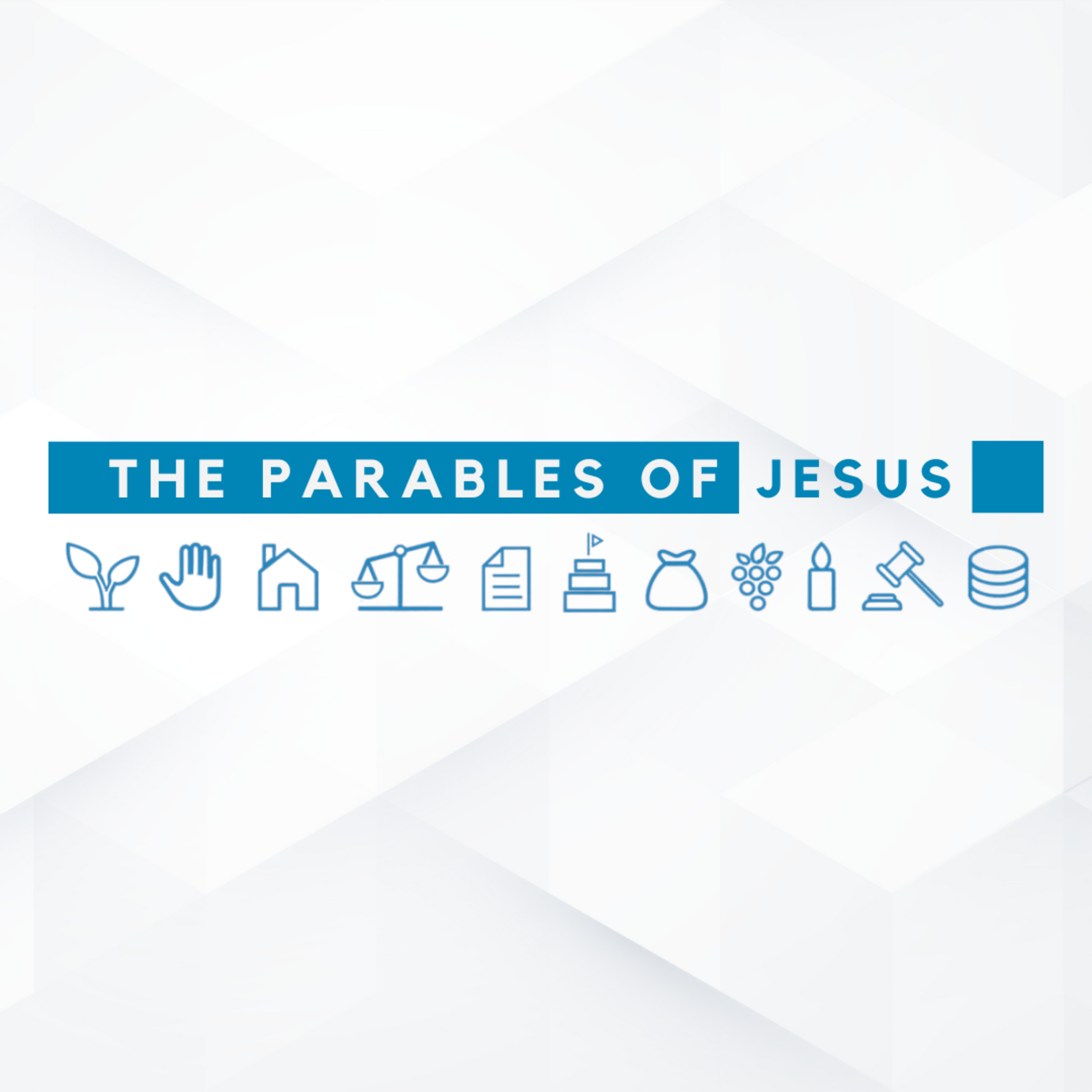 The Stream at Riverside