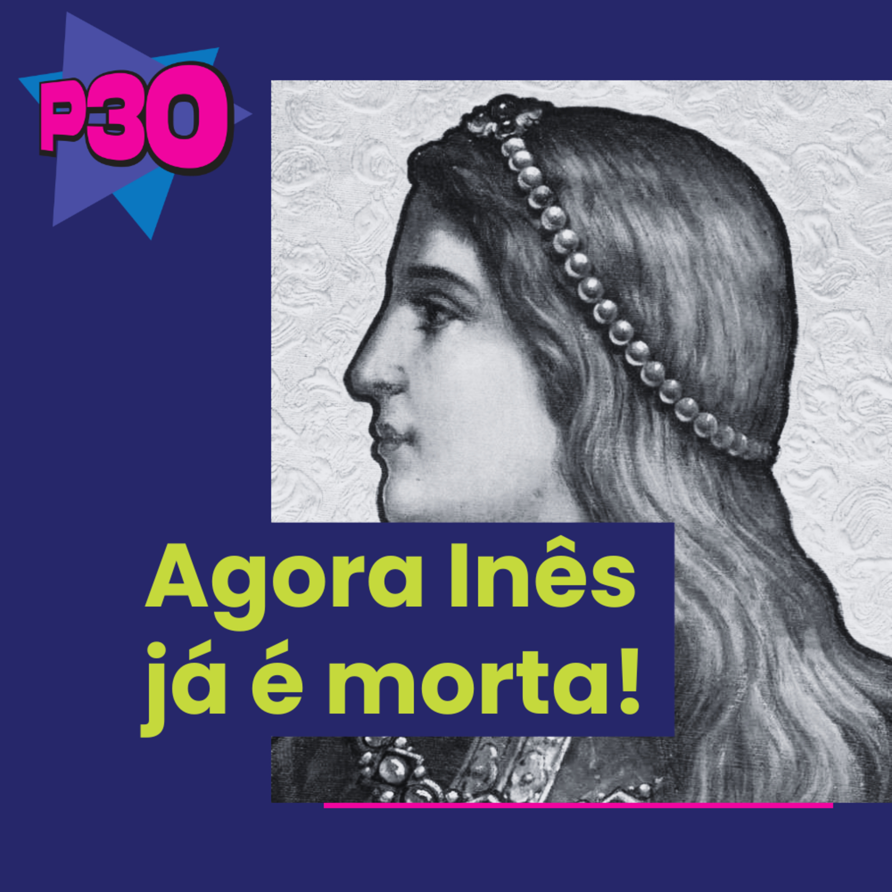 Português em Meia Hora
