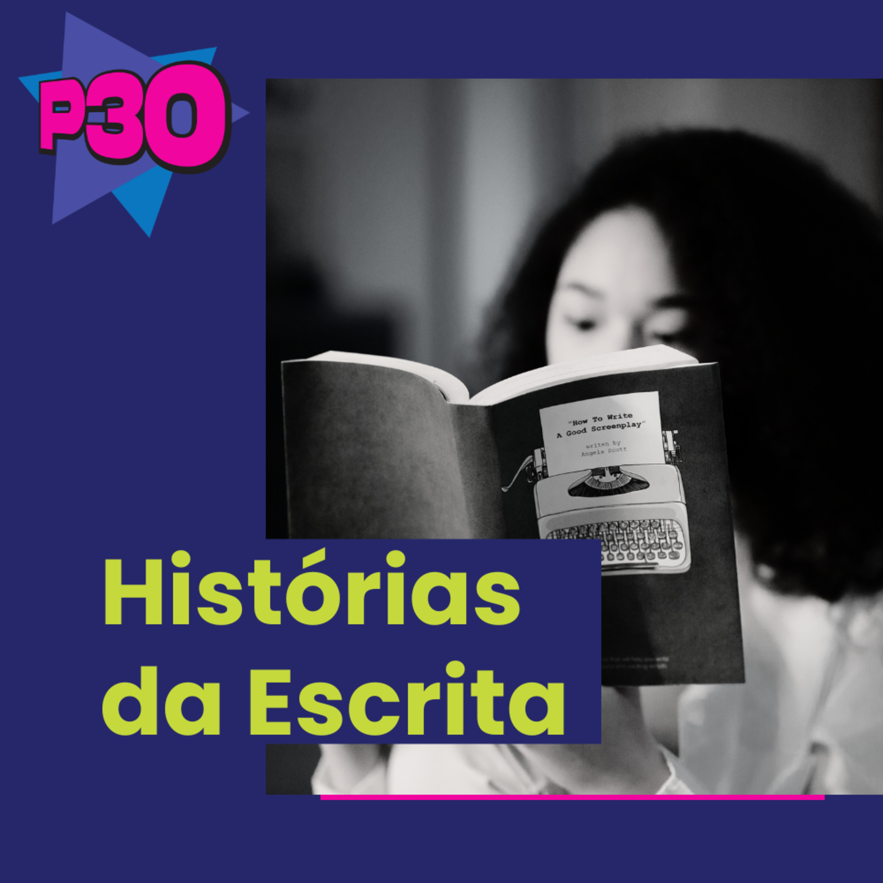 Português em Meia Hora