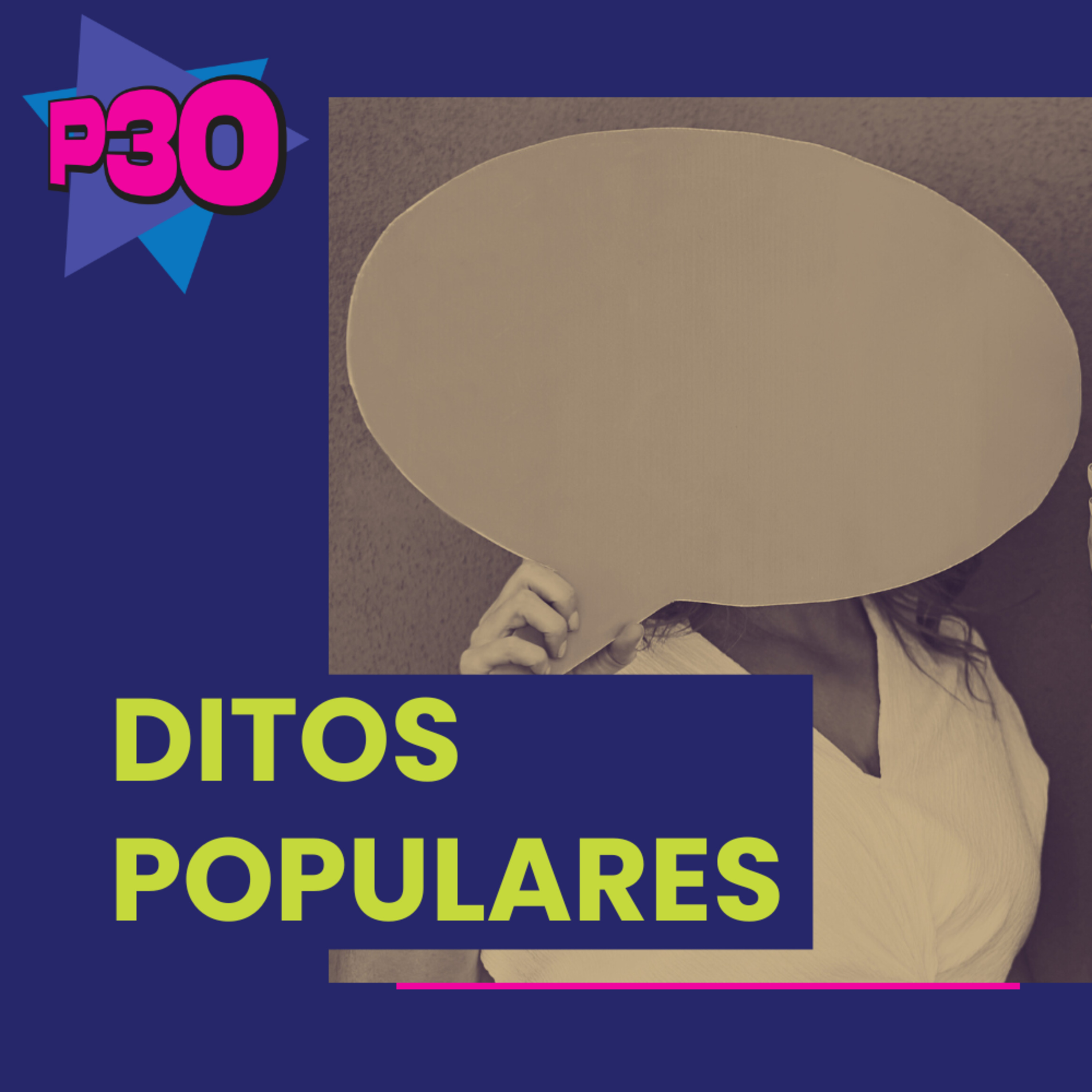 Português em Meia Hora