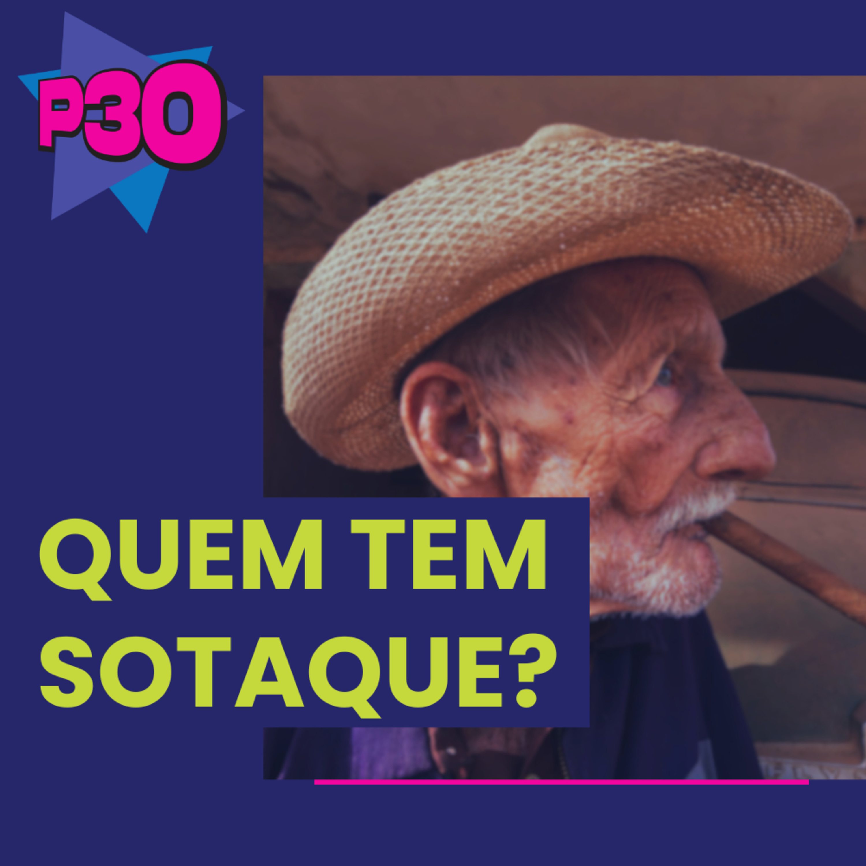 Português em Meia Hora
