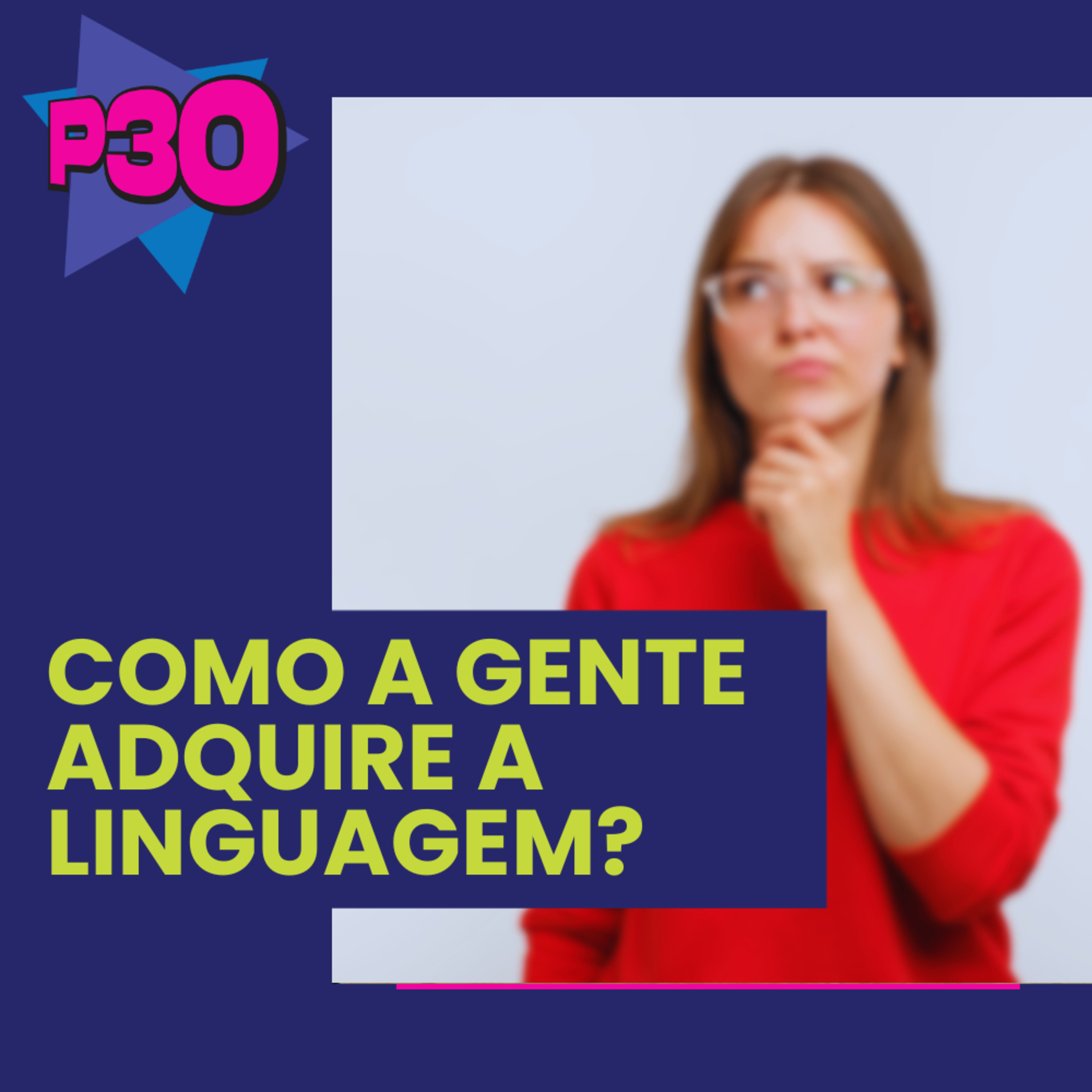 Português em Meia Hora