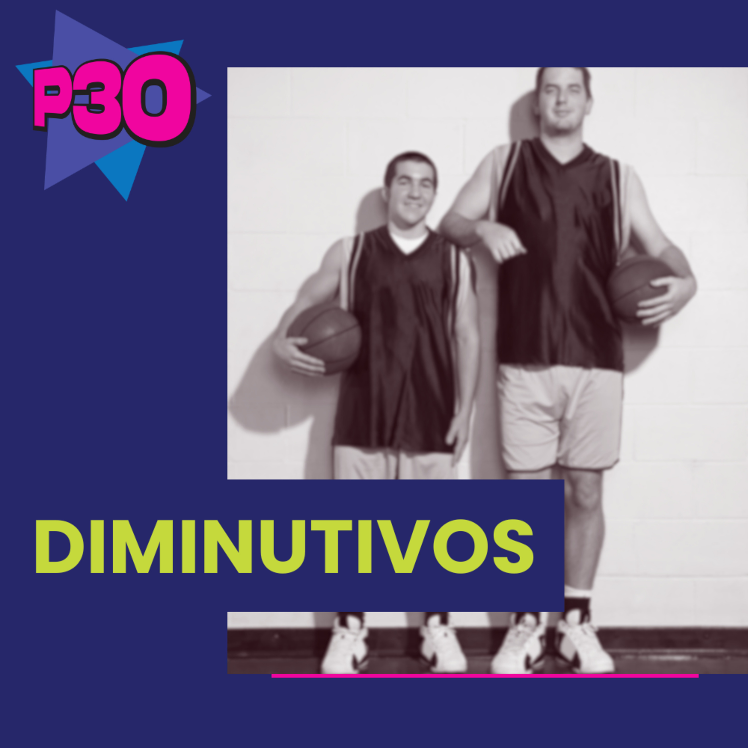 Português em Meia Hora