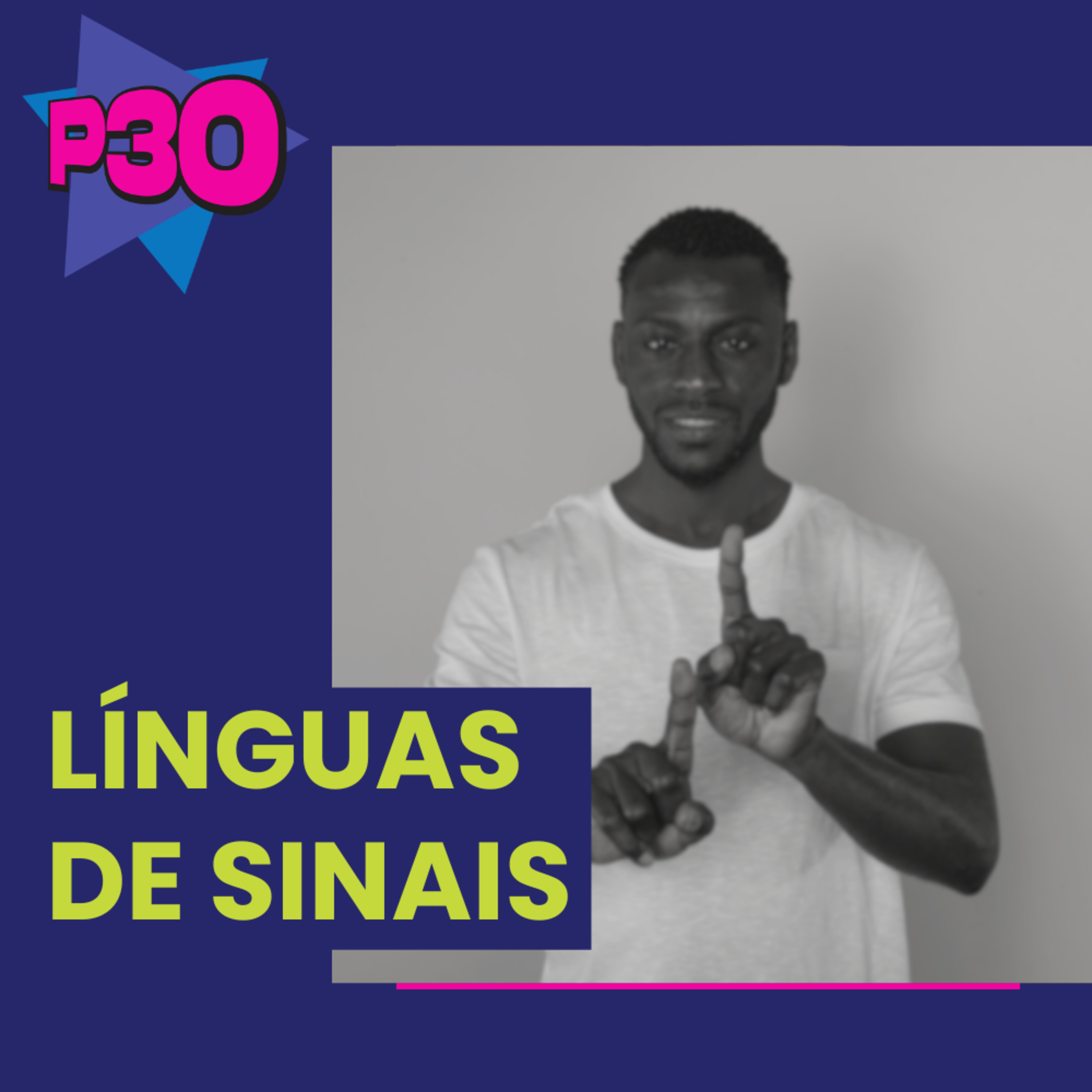 Português em Meia Hora