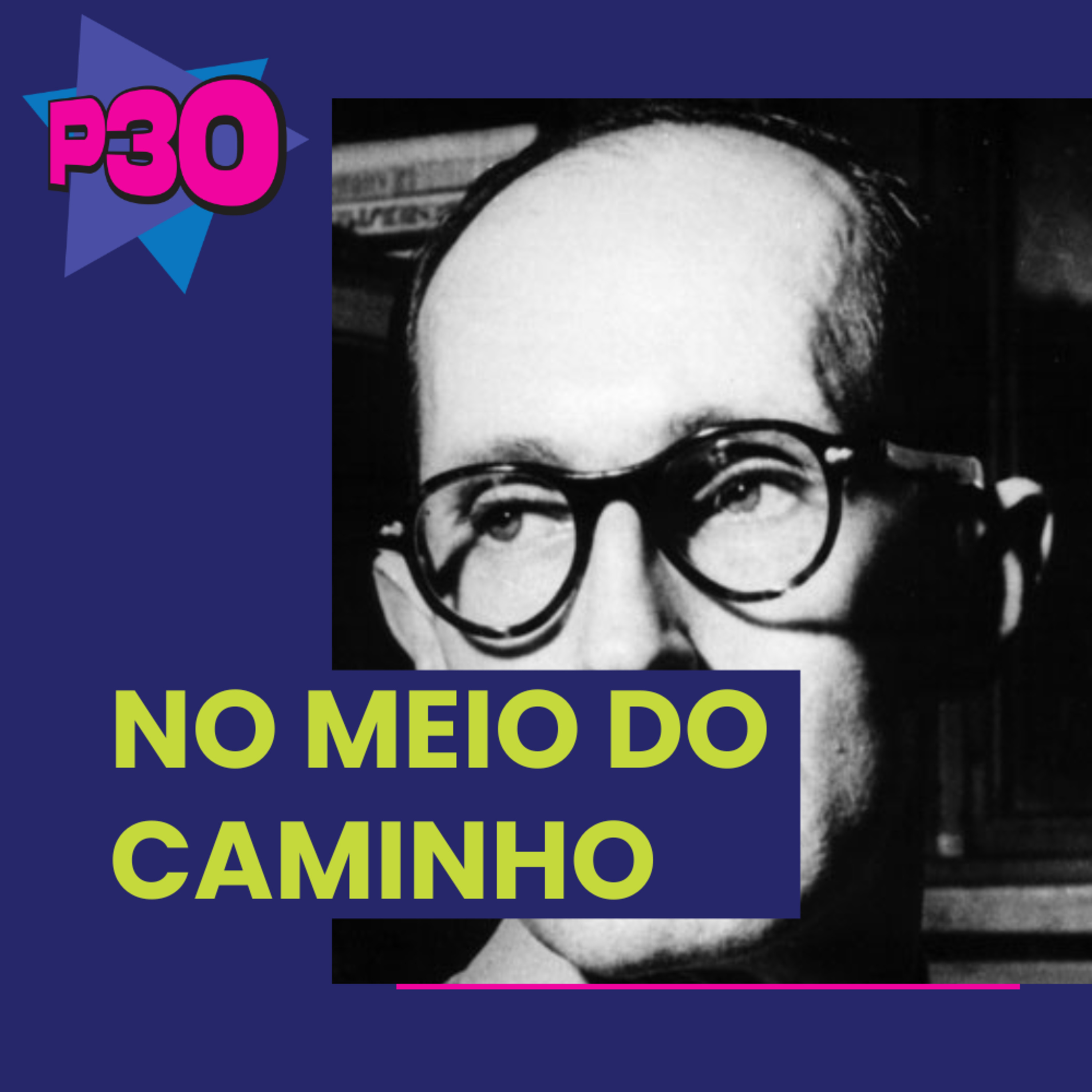 Português em Meia Hora