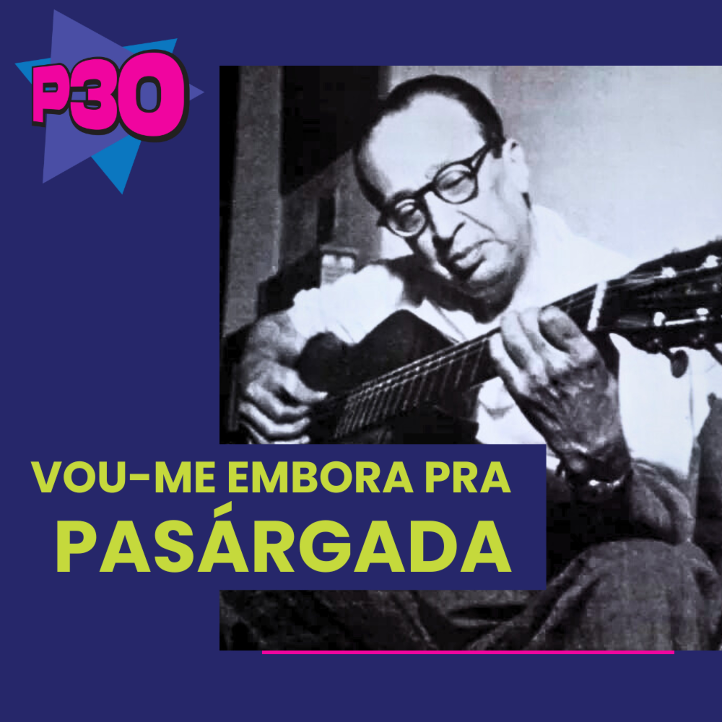 Português em Meia Hora