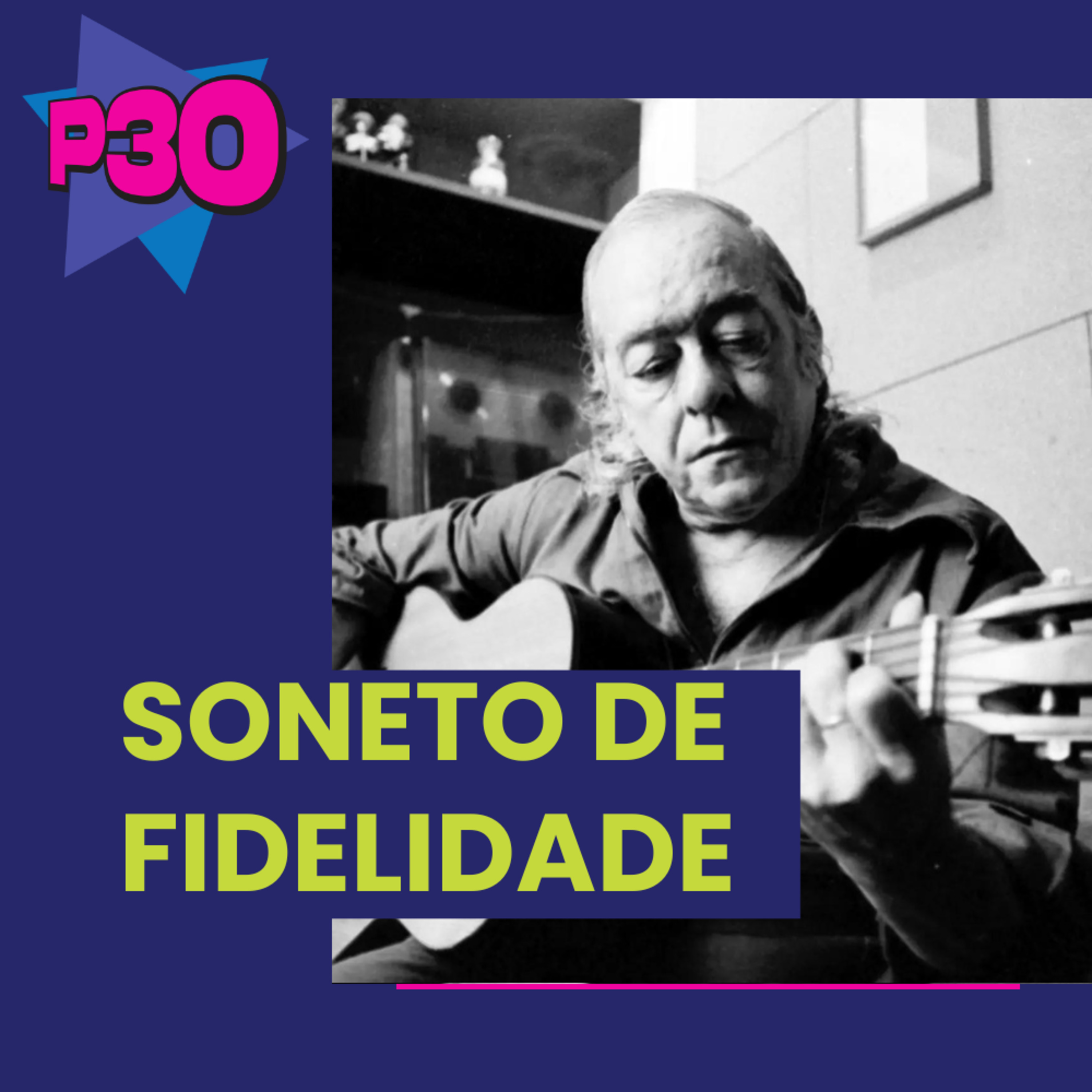 Português em Meia Hora