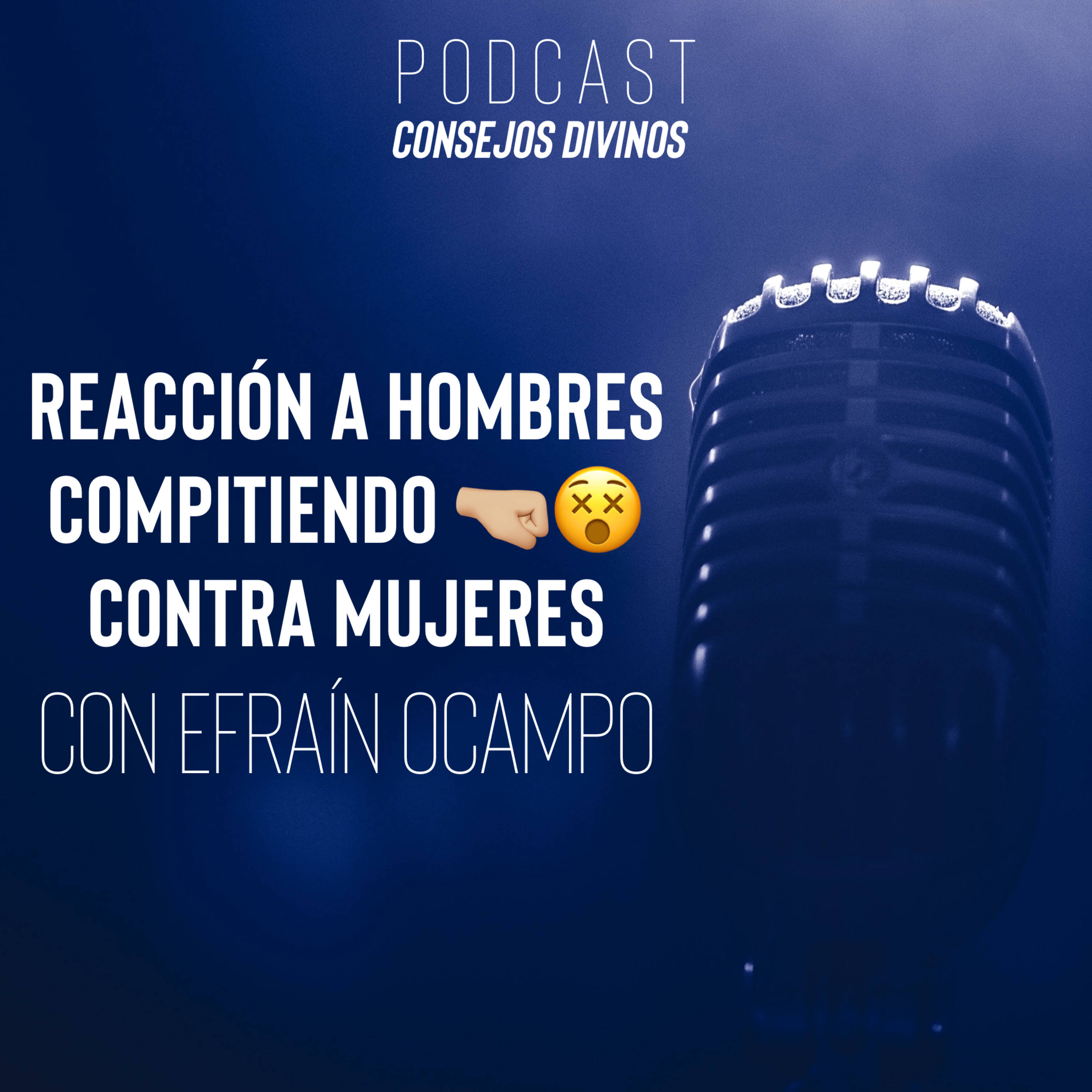 Consejos divinos