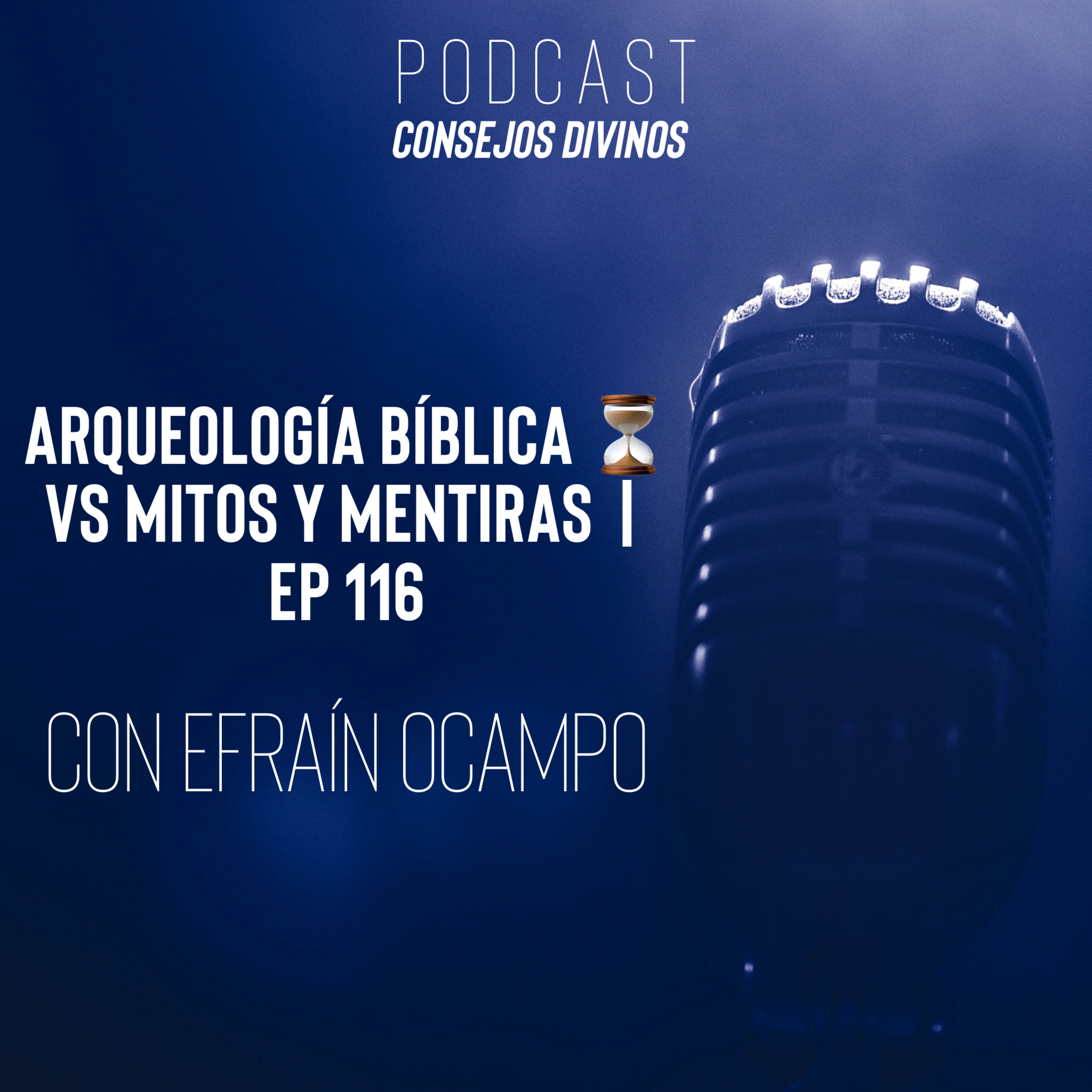 Portada de Consejos divinos