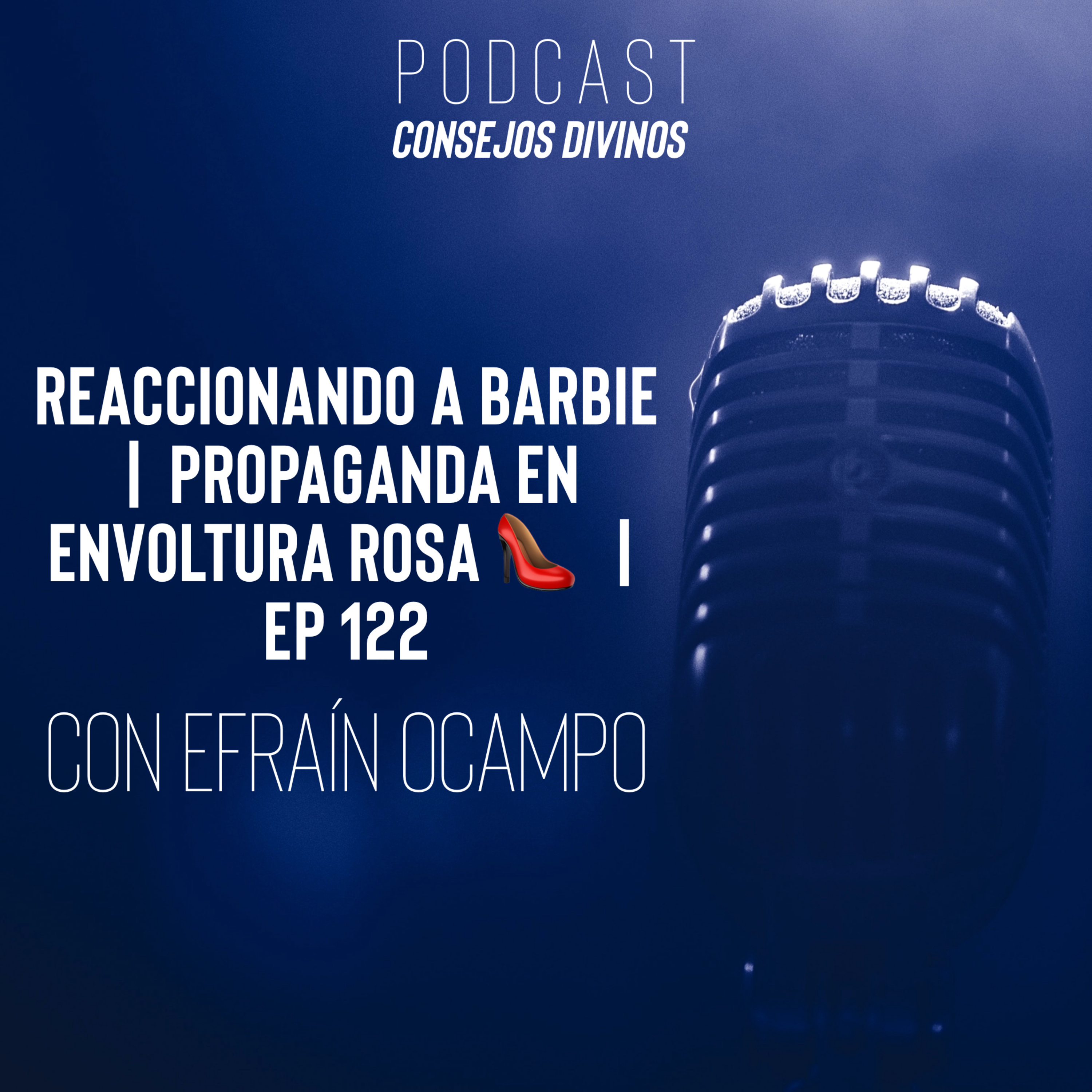 Consejos divinos