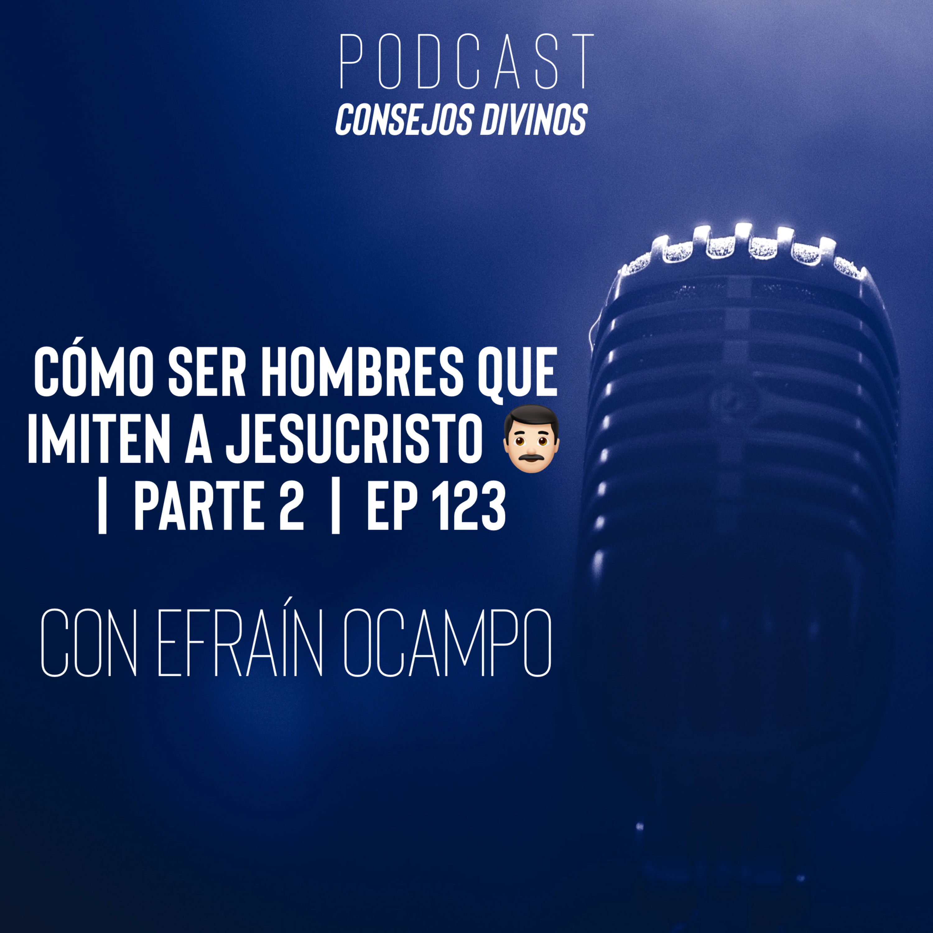 Portada de Consejos divinos