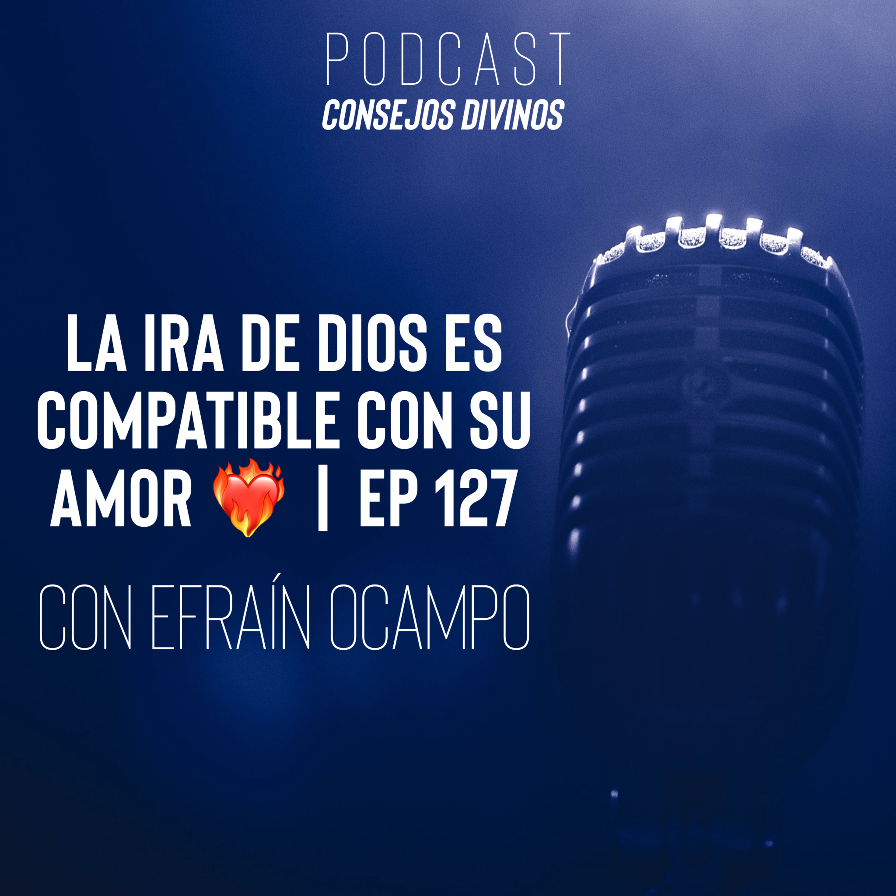 Portada de Consejos divinos