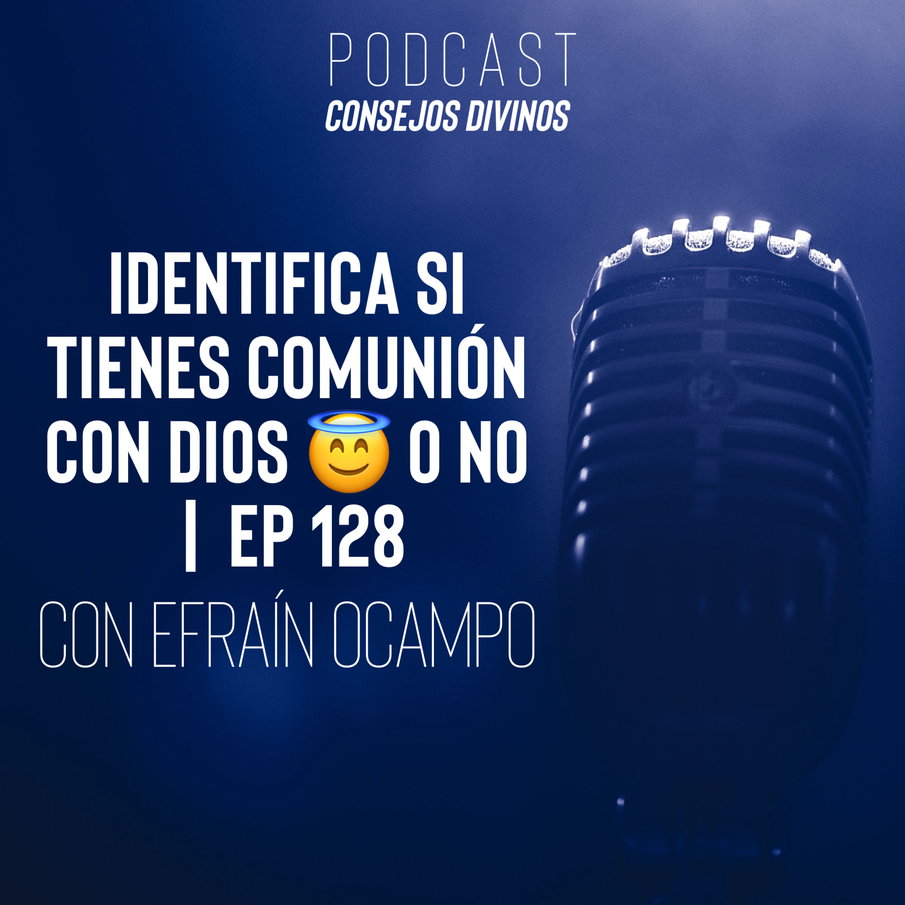 Portada de Consejos divinos