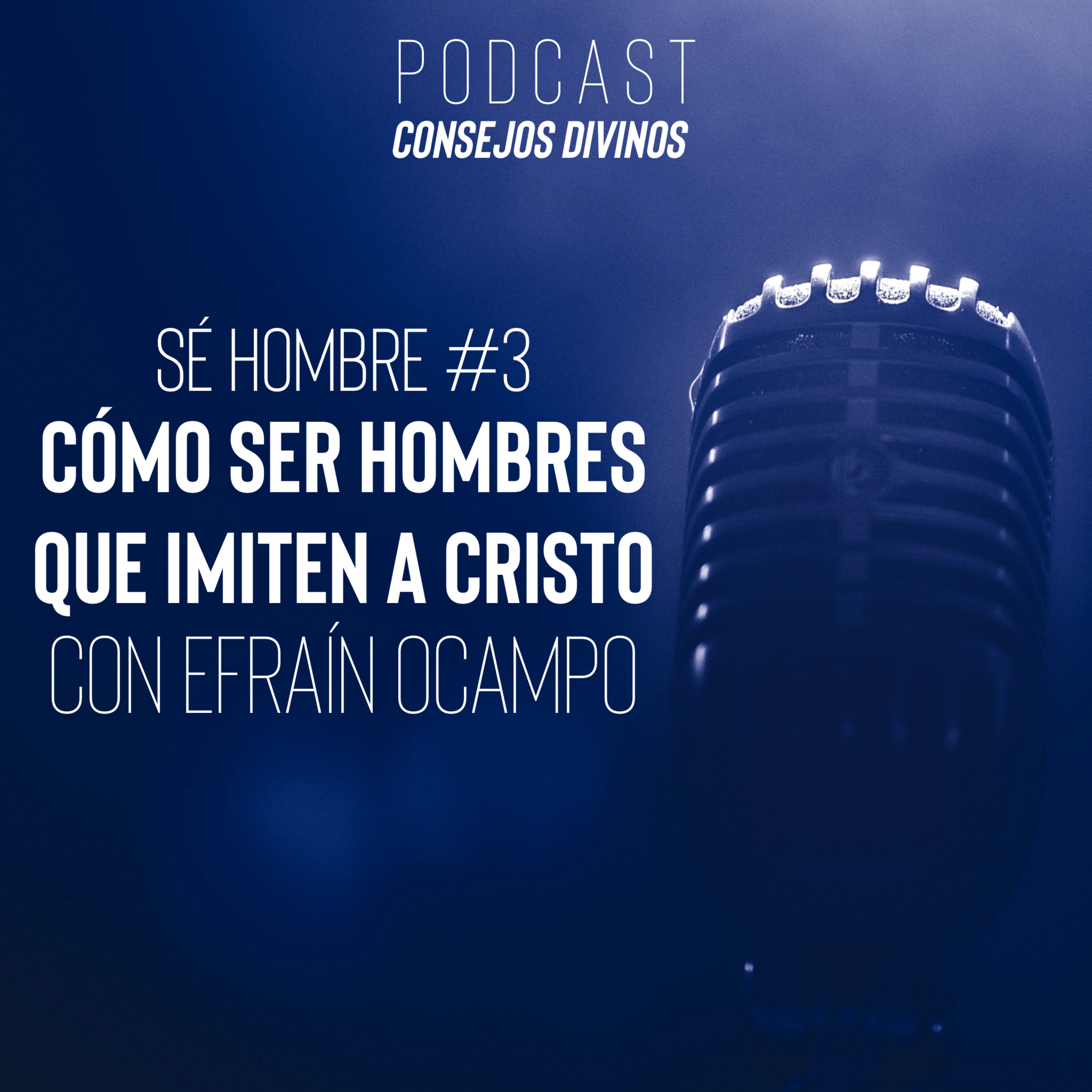 Portada de Consejos divinos