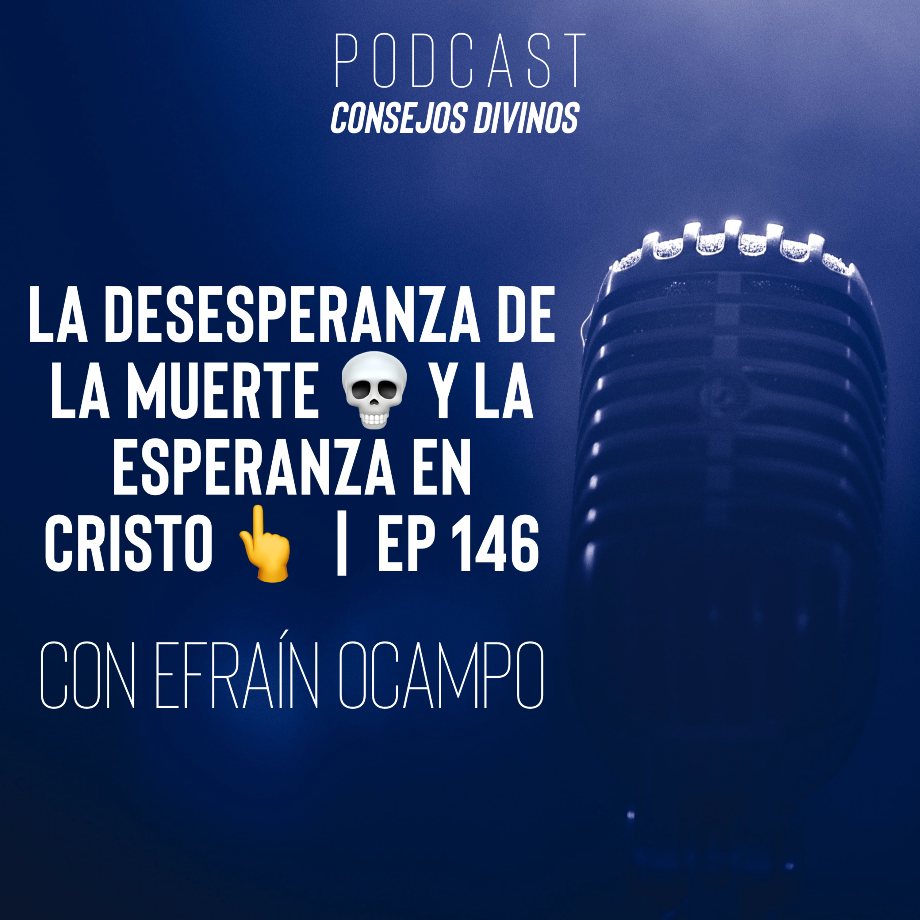 Portada de Consejos divinos