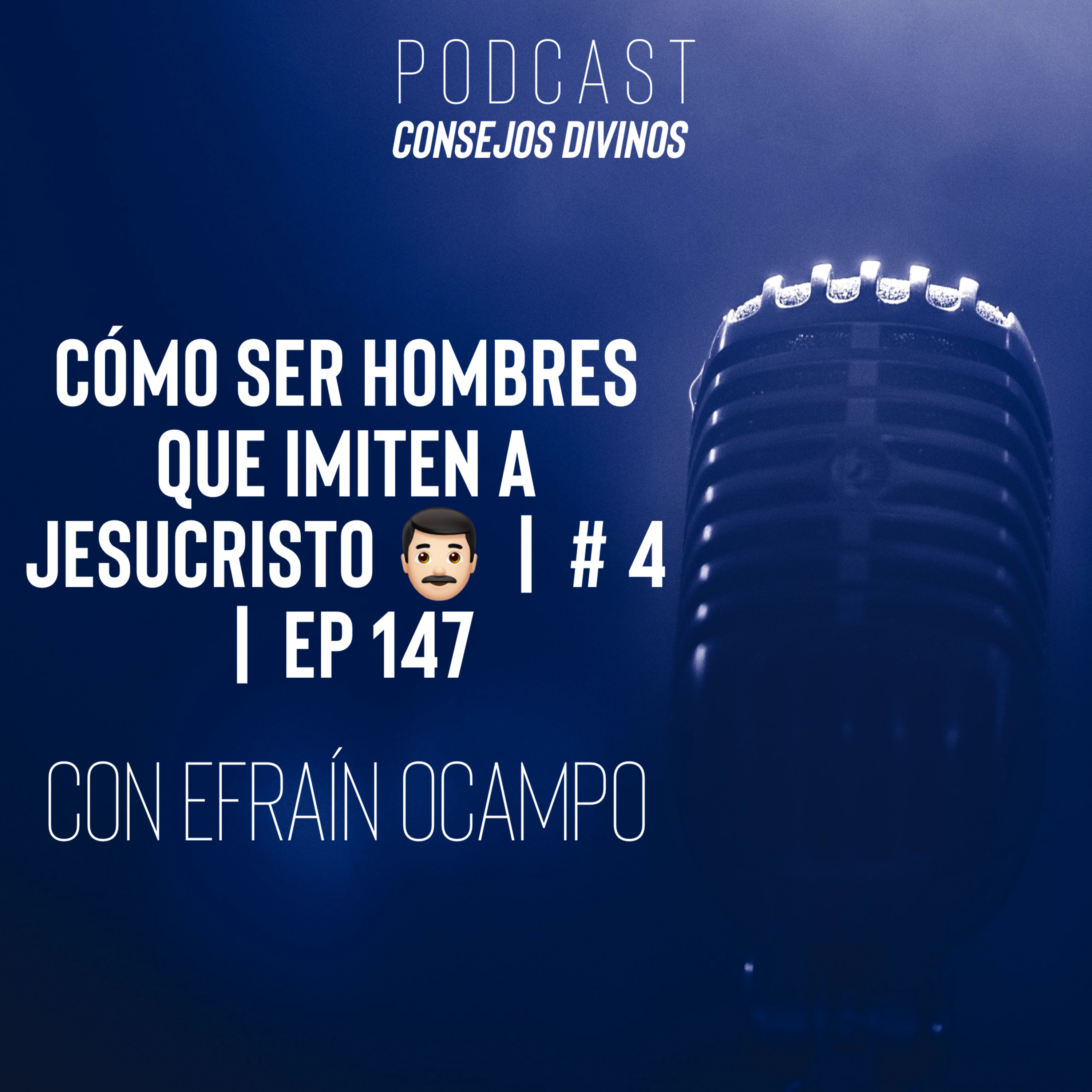 Consejos divinos