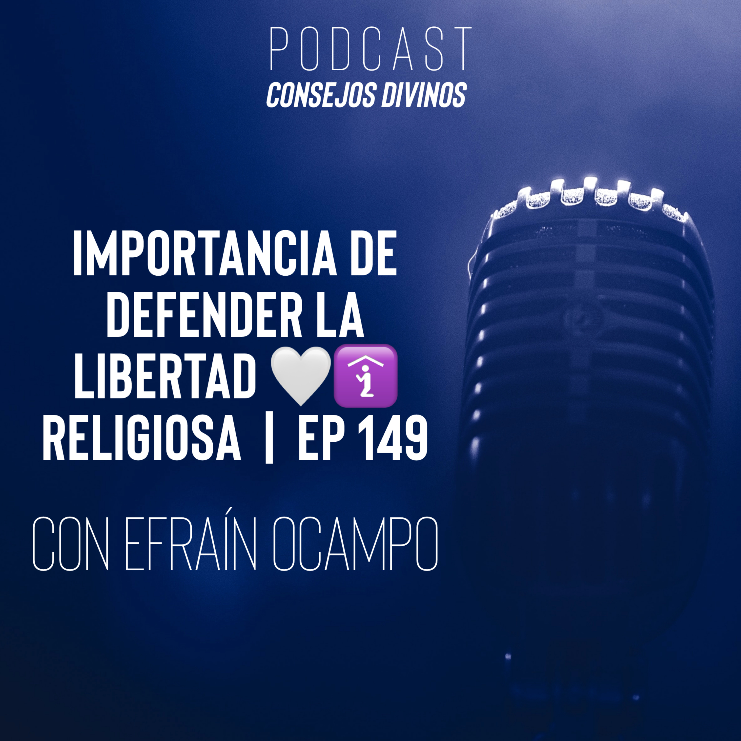 Consejos divinos