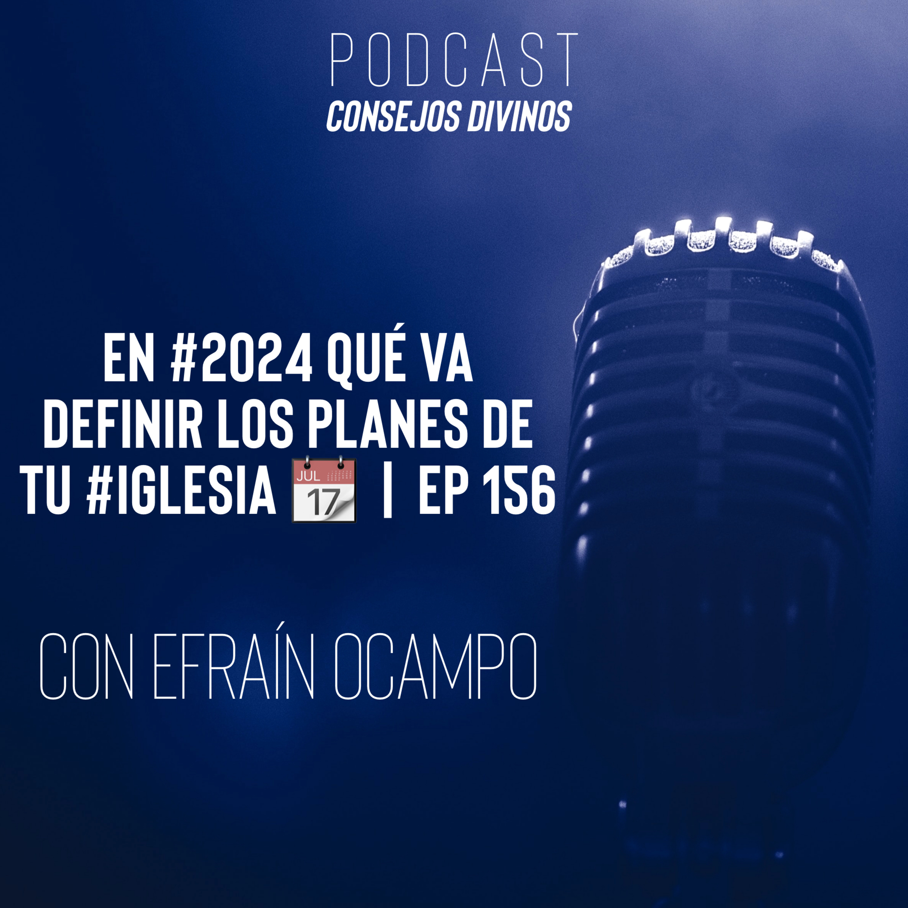 Portada de Consejos divinos