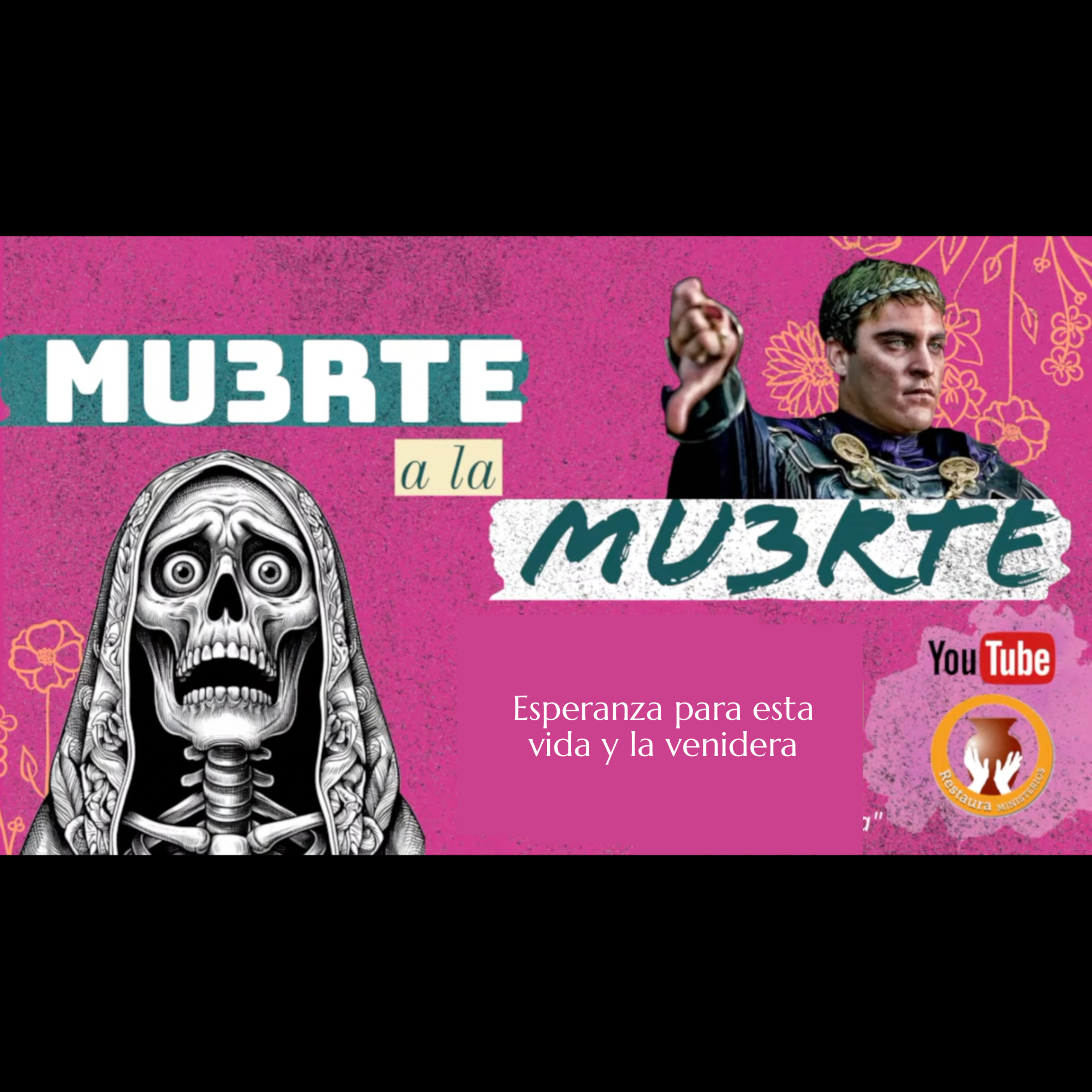 Portada de Consejos divinos