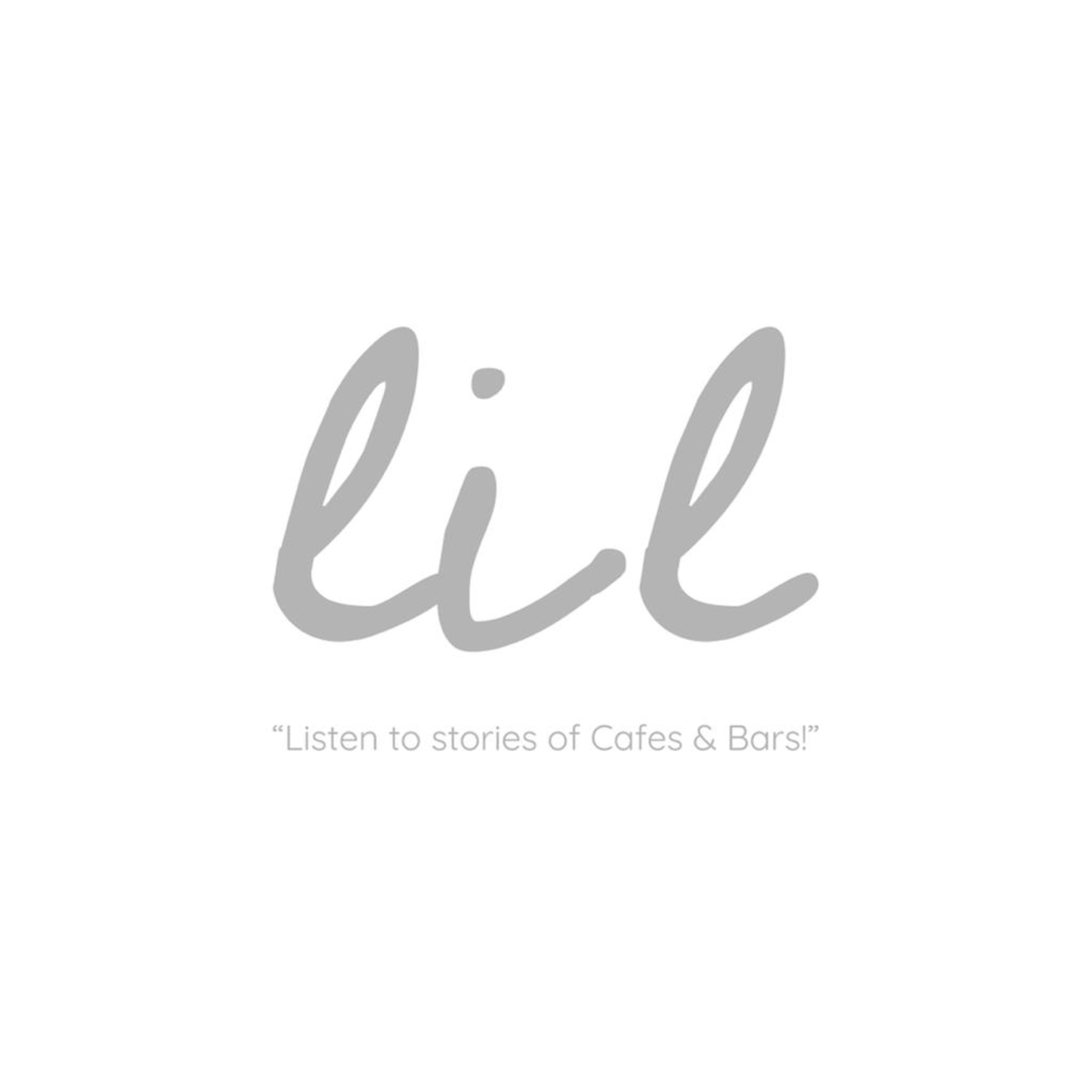 کشفی که دنیا را تکان نداد!