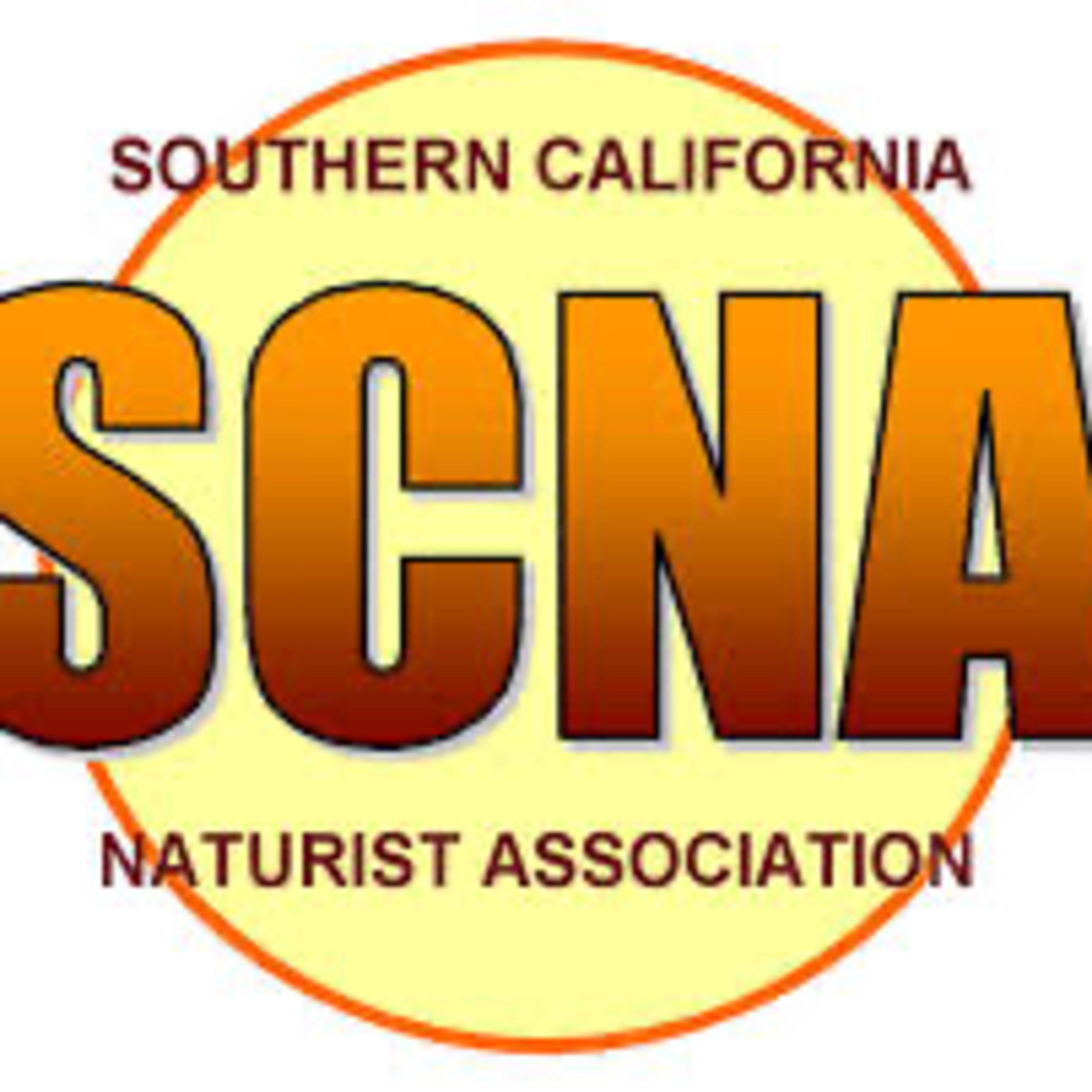 Naked, Nudists, and Naturists