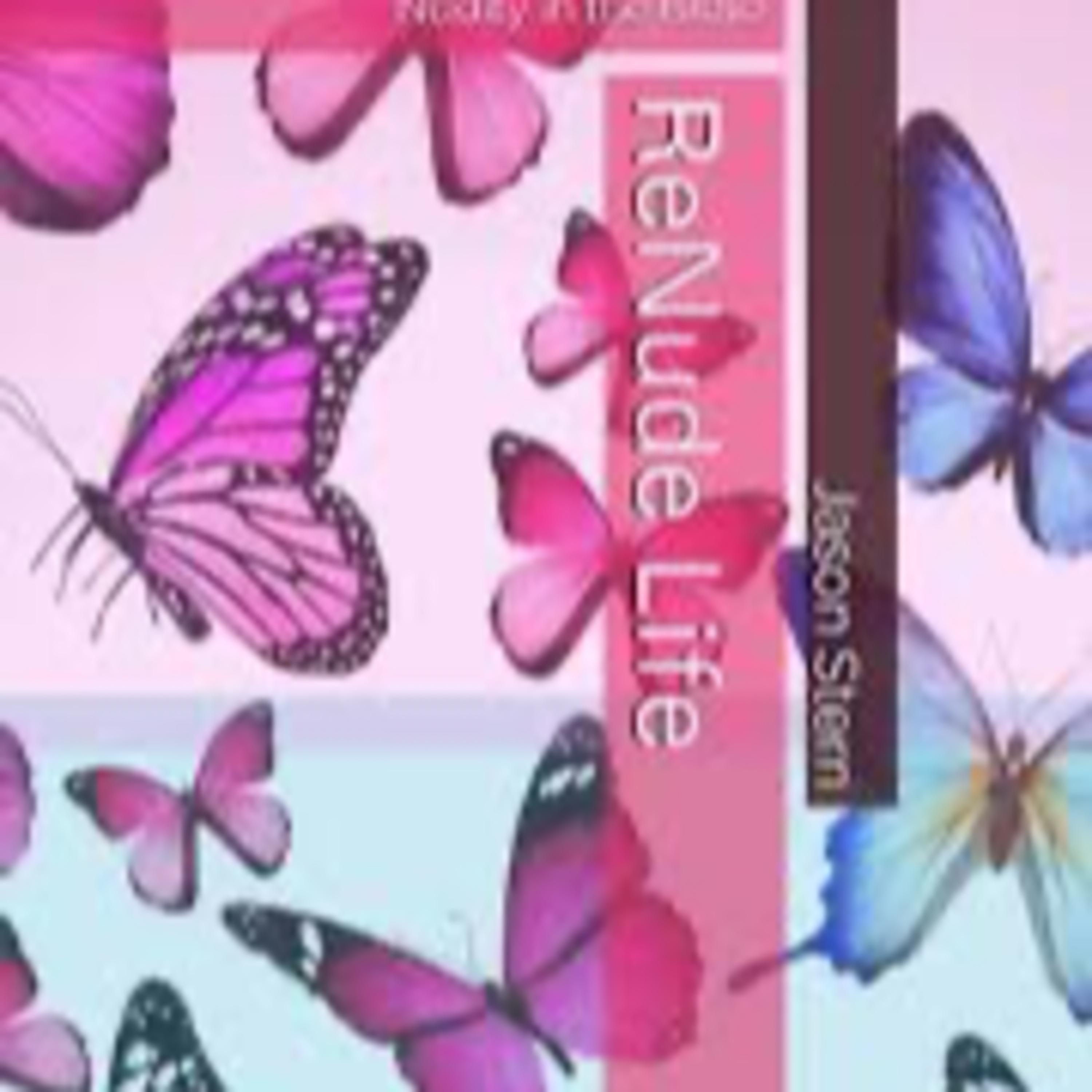 Naked, Nudists, and Naturists