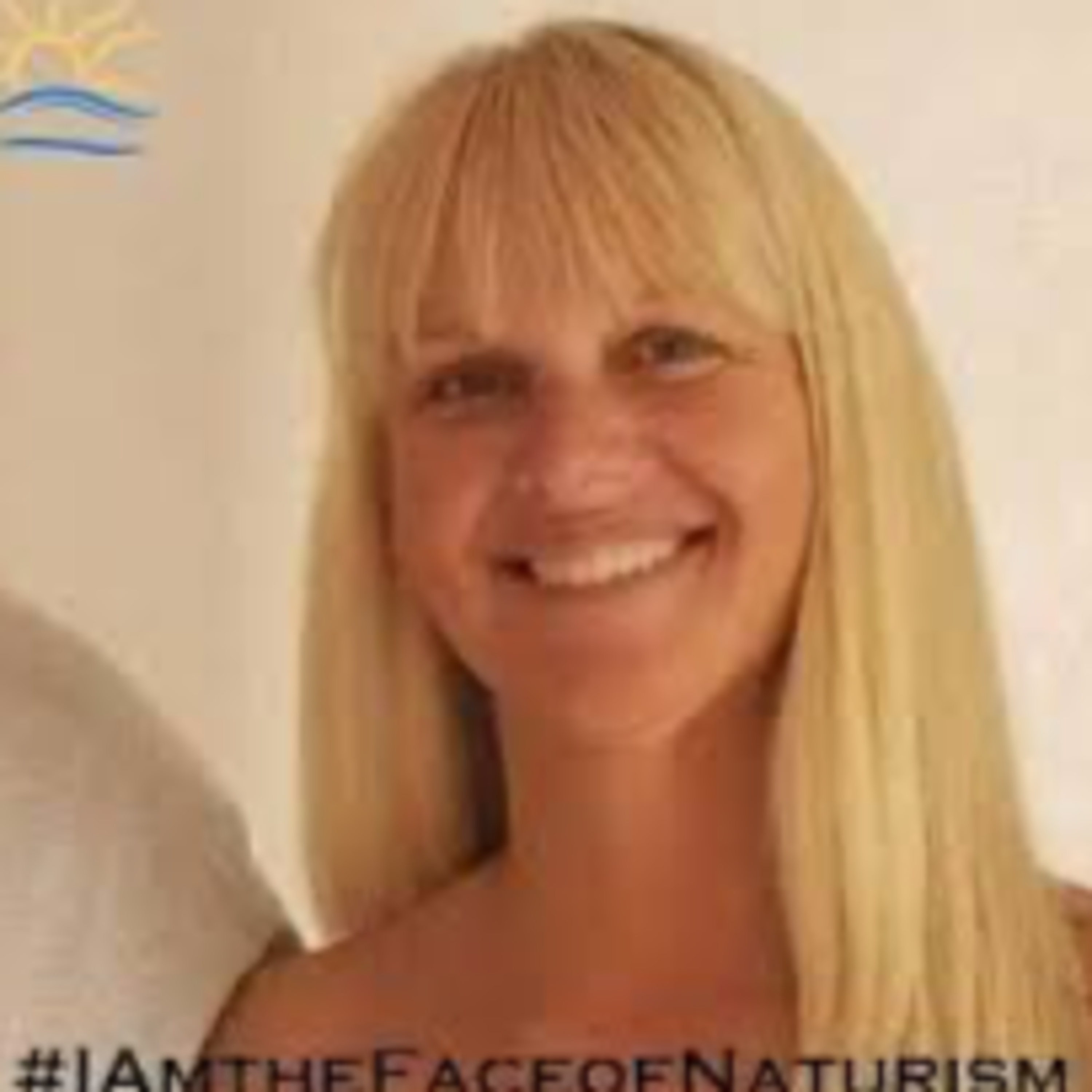 Ep. 121 - Our AANR President, LINDA WEBER
