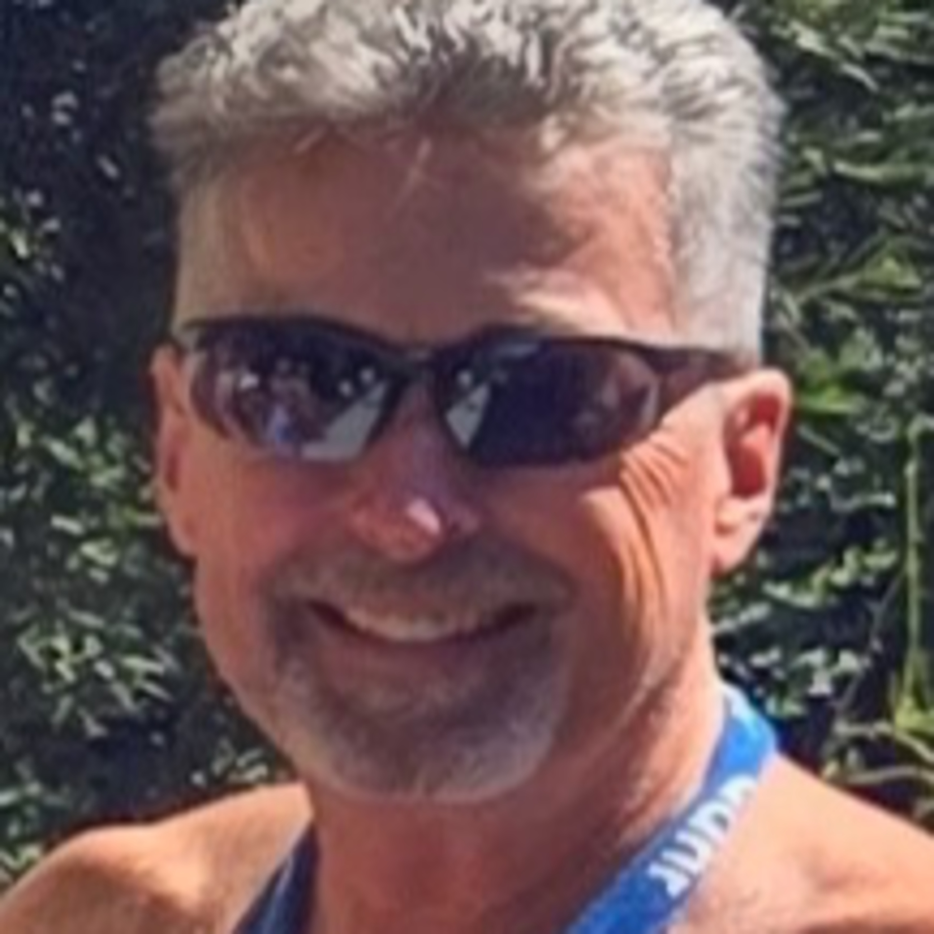 Naked, Nudists, and Naturists