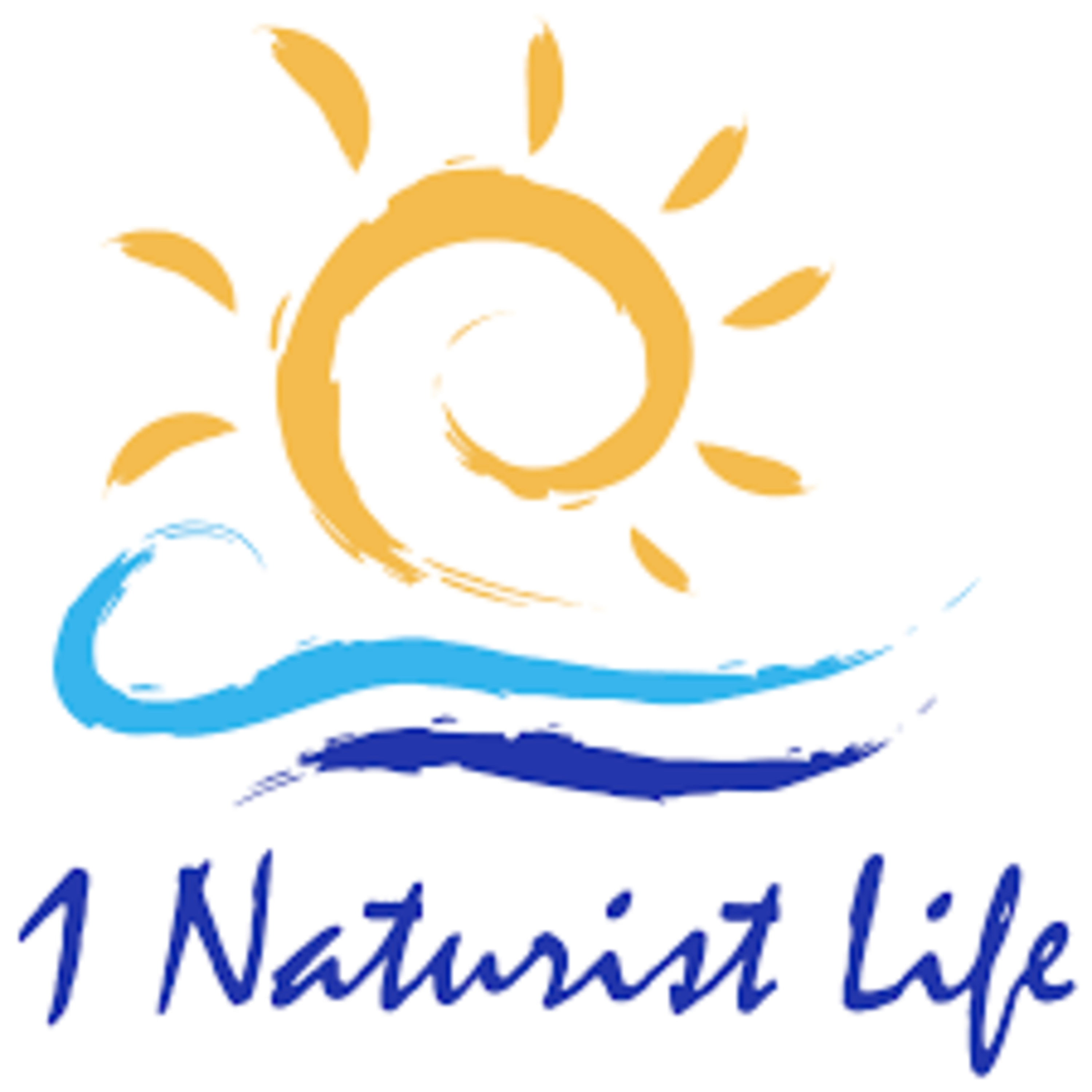 Naked, Nudists, and Naturists
