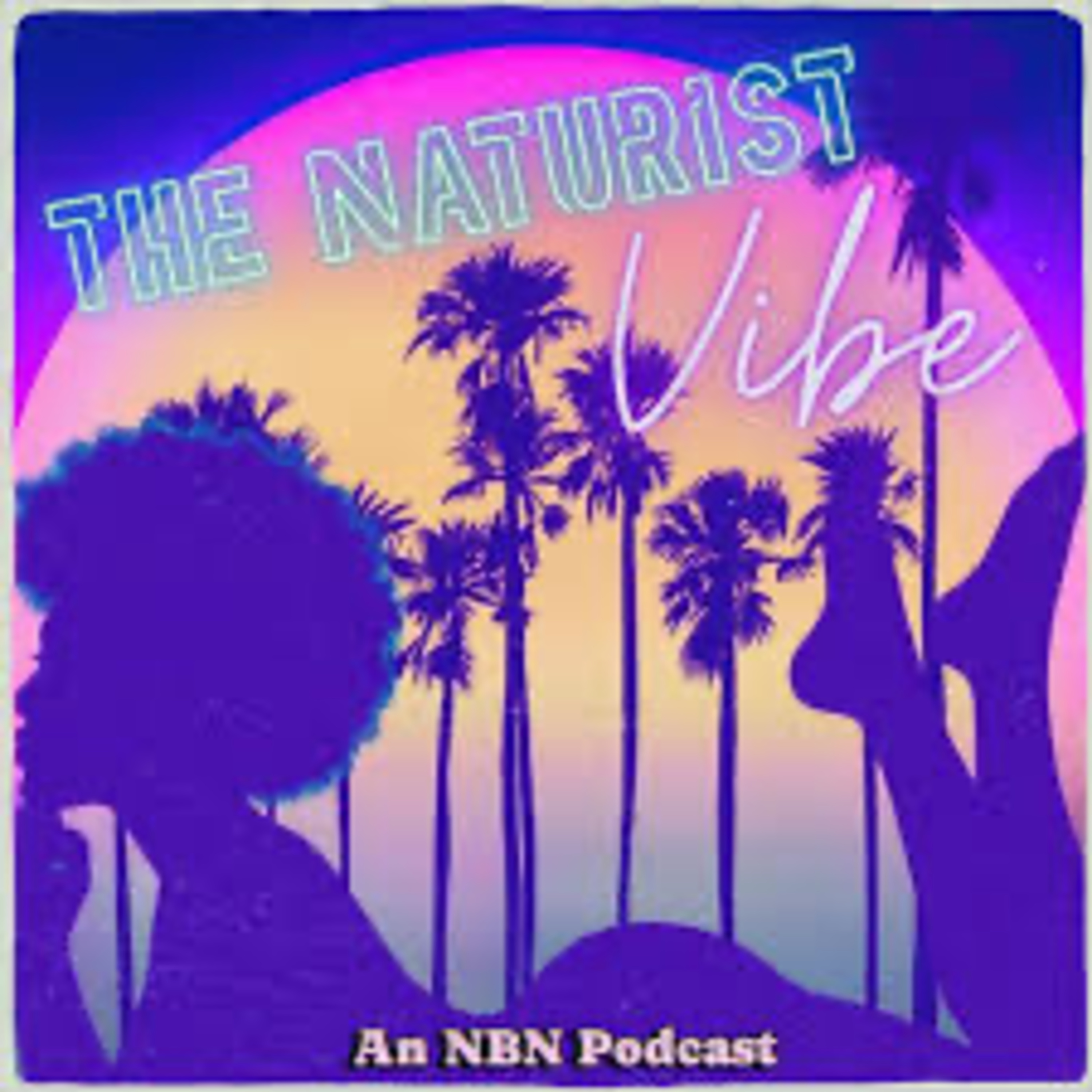 Naked, Nudists, and Naturists