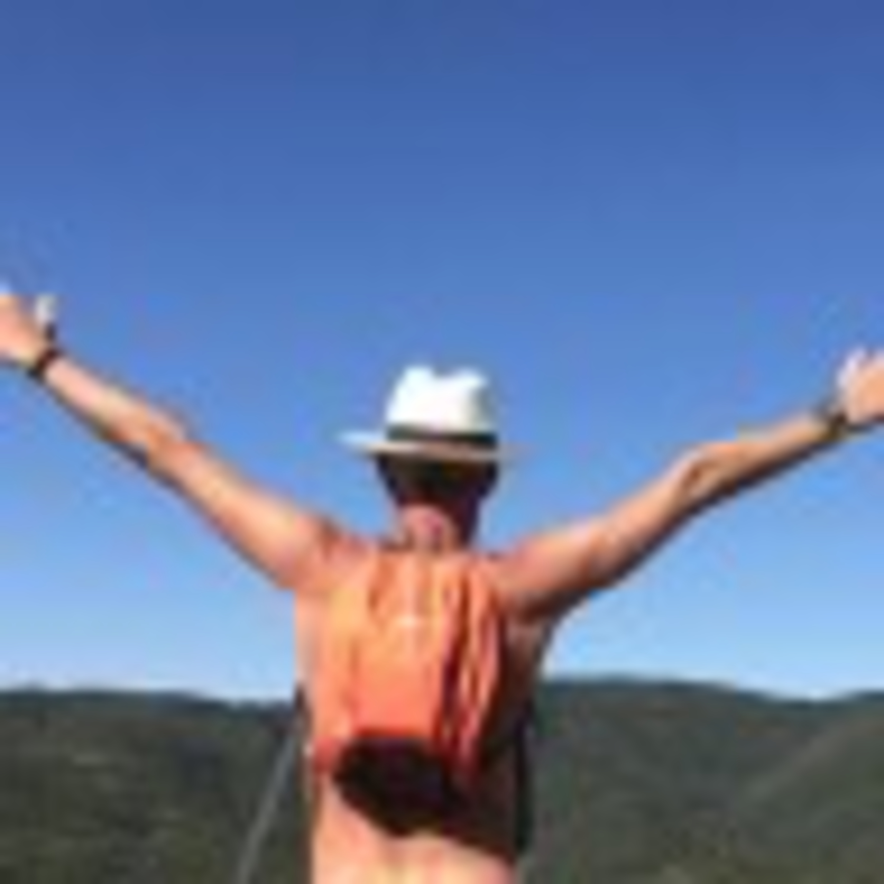 Naked, Nudists, and Naturists