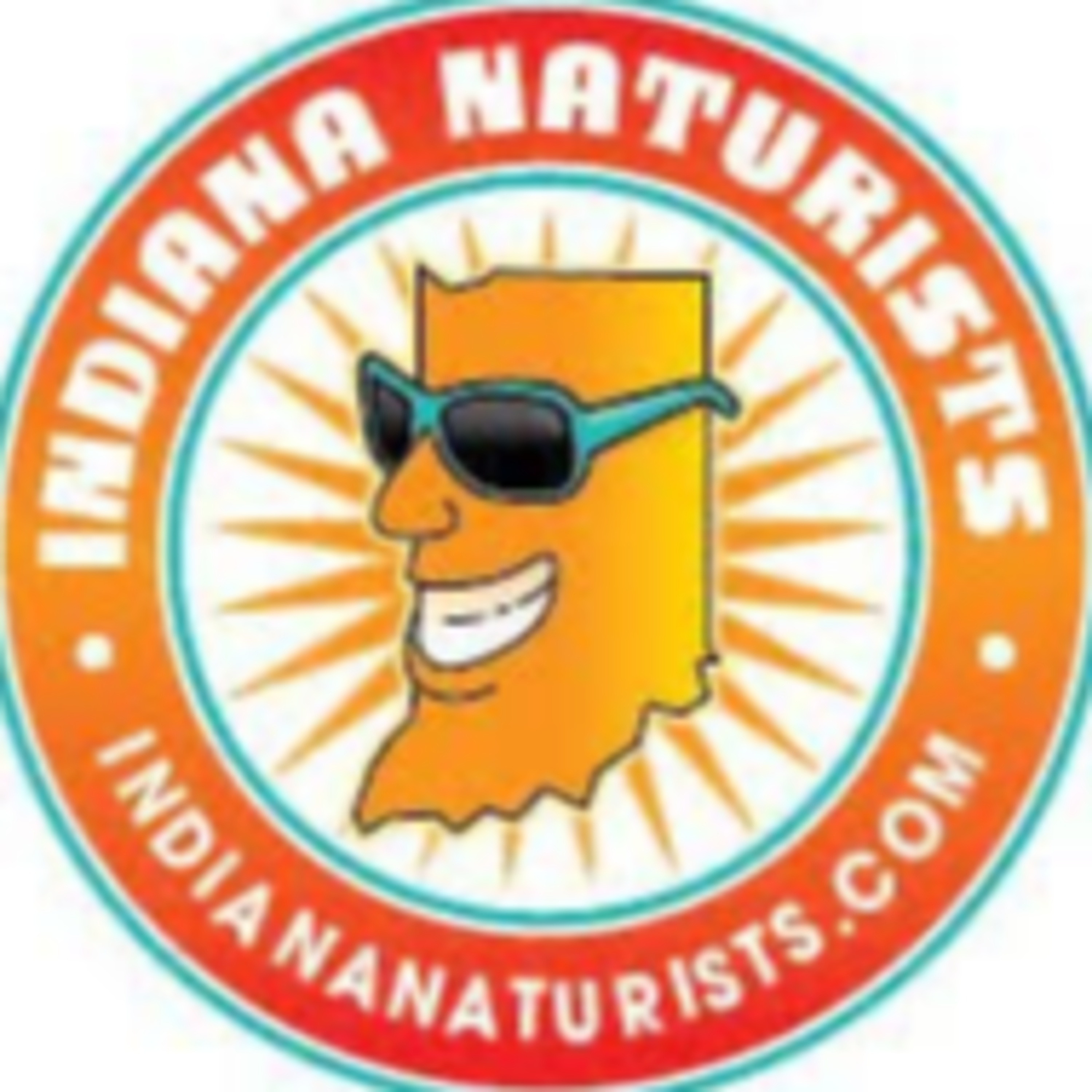 Ep. 145 - Clothes Off with STEPHANIE BROWN of "Indiana Naturists" episode artwork