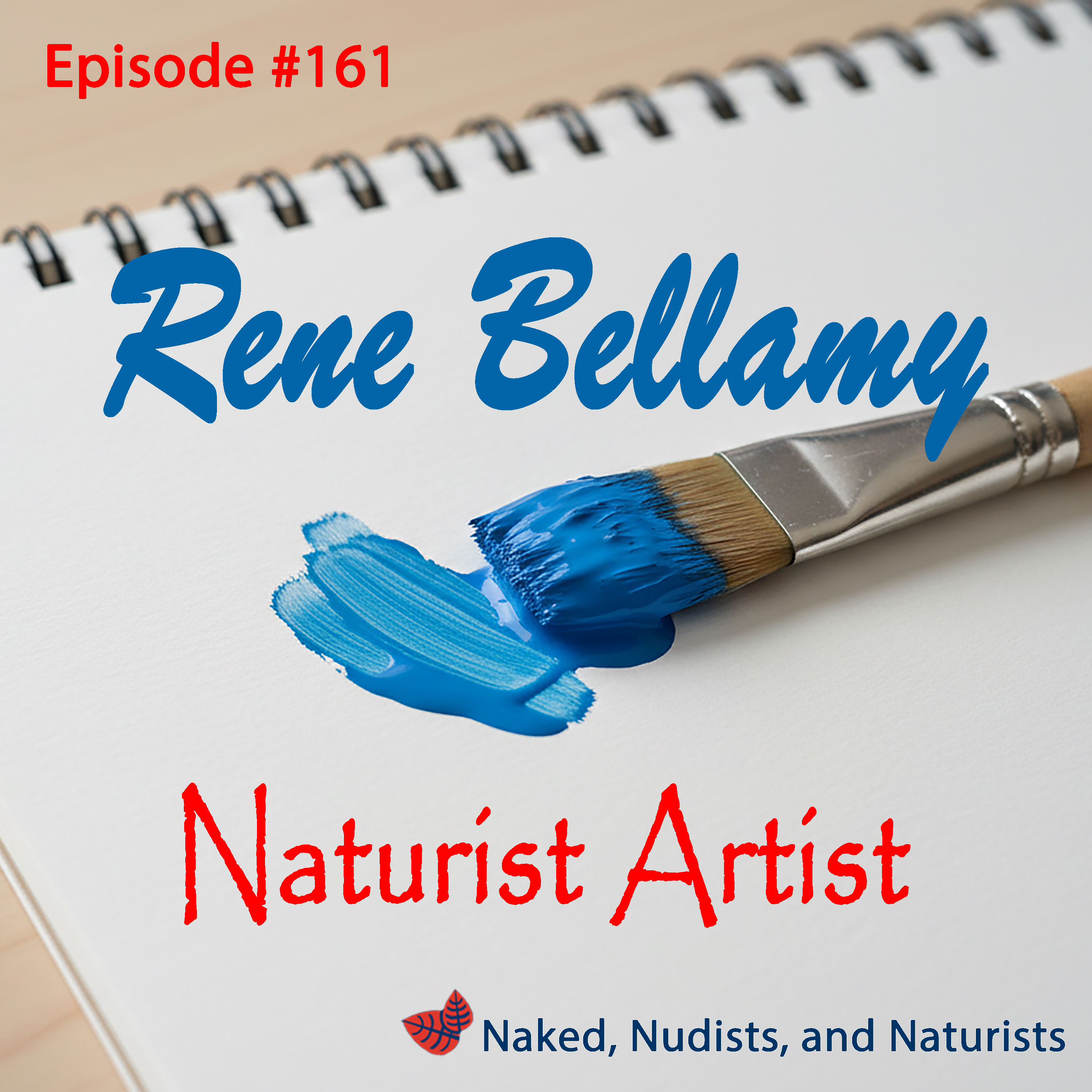 Naked, Nudists, and Naturists