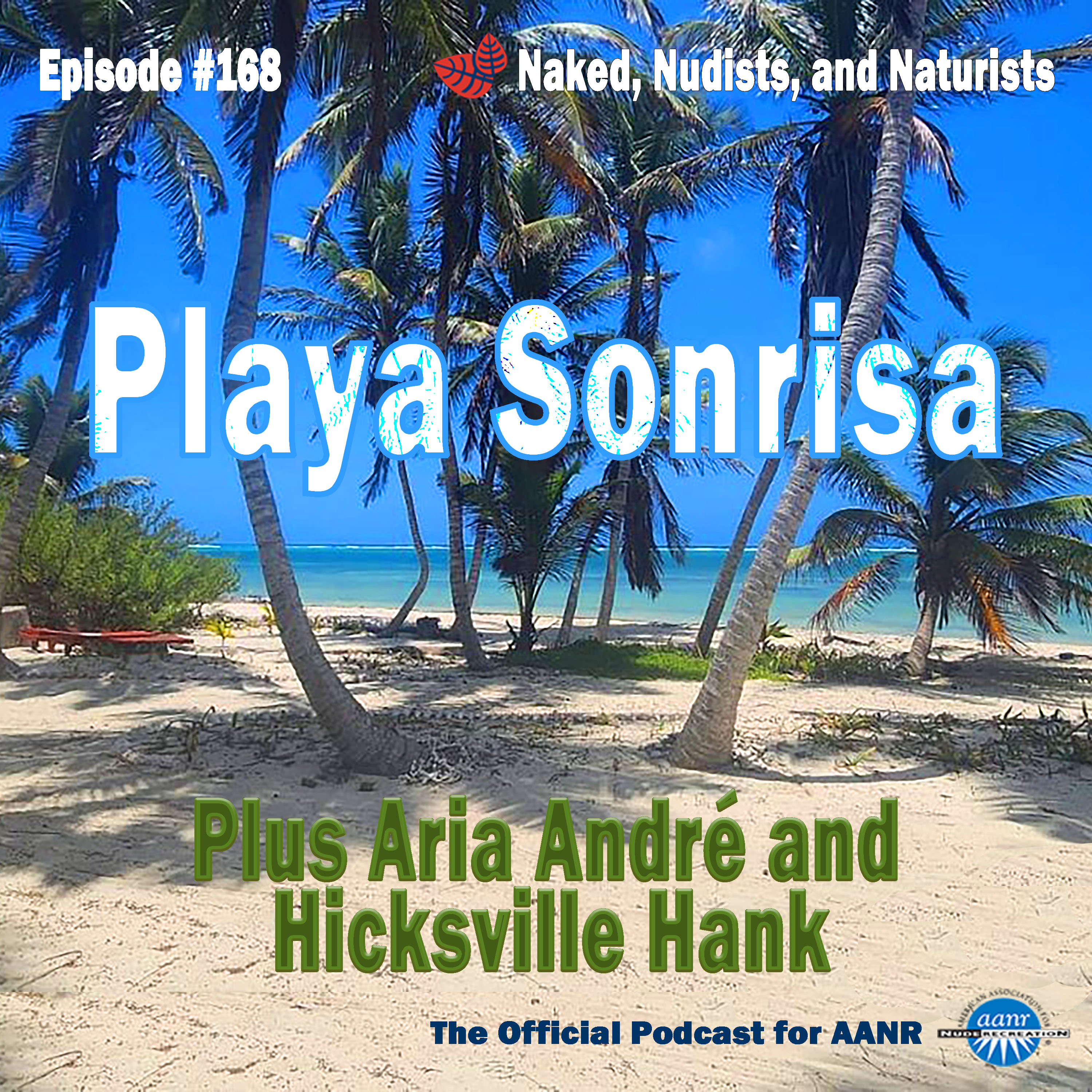 Naked, Nudists, and Naturists