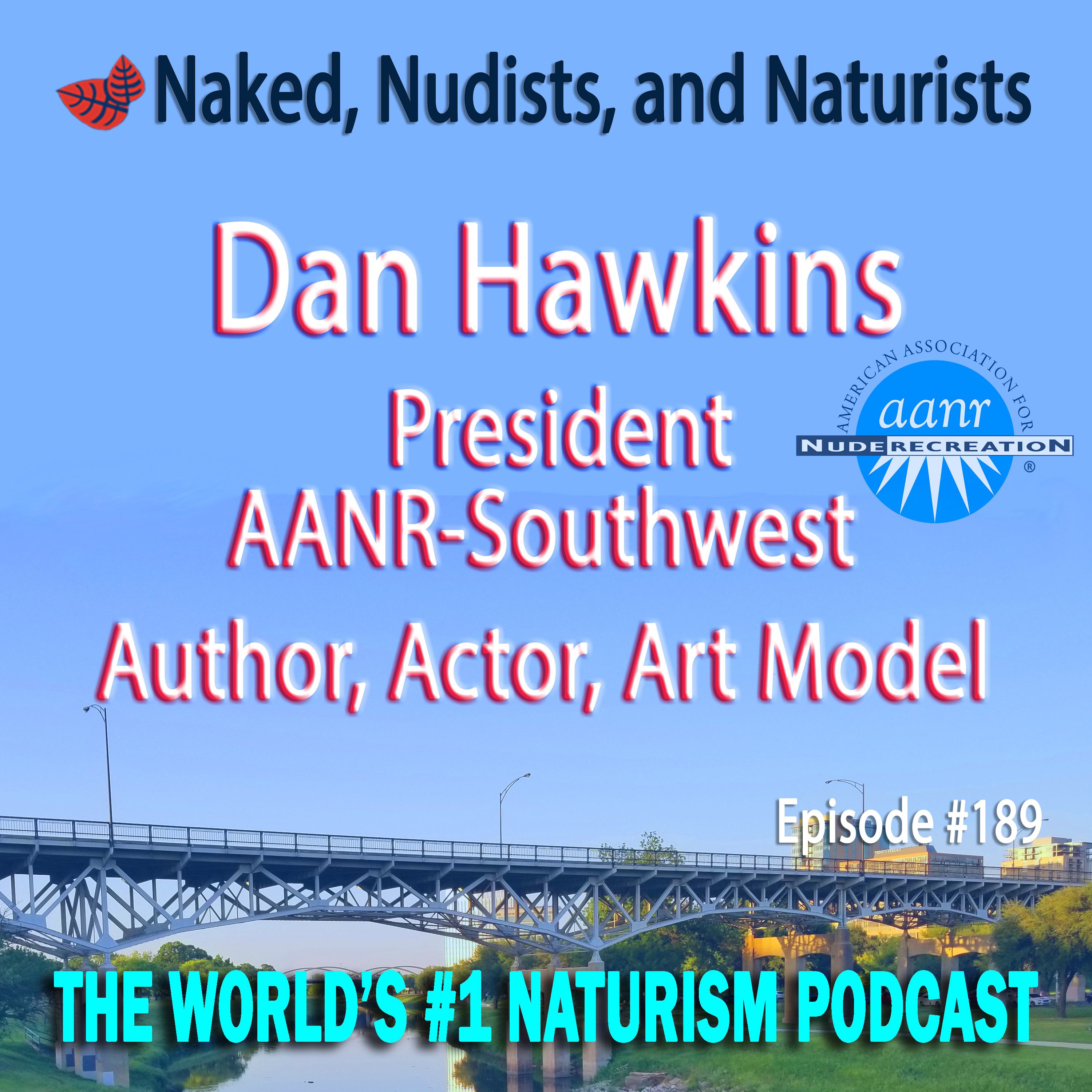 Naked, Nudists, and Naturists