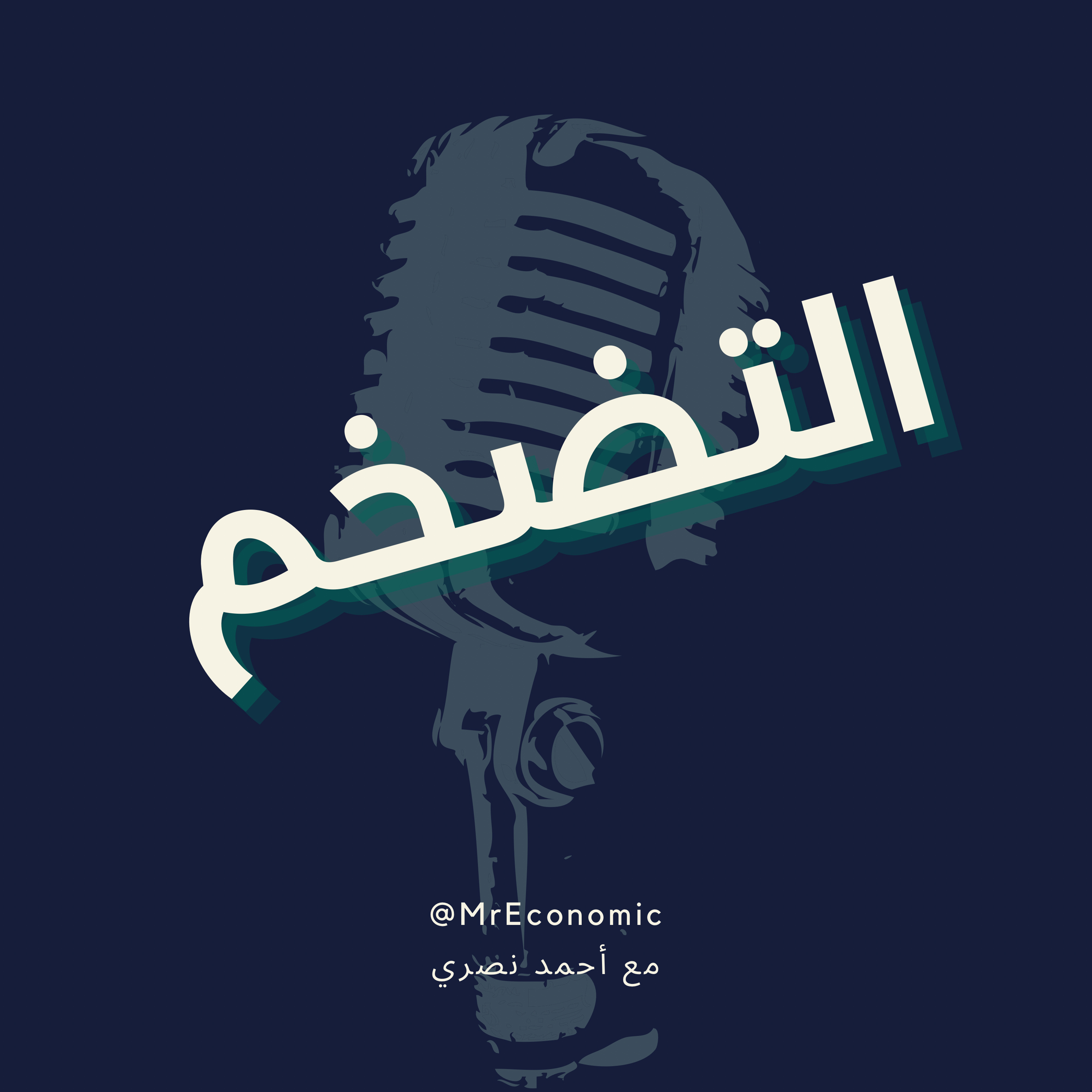 مِستر إقتصادي