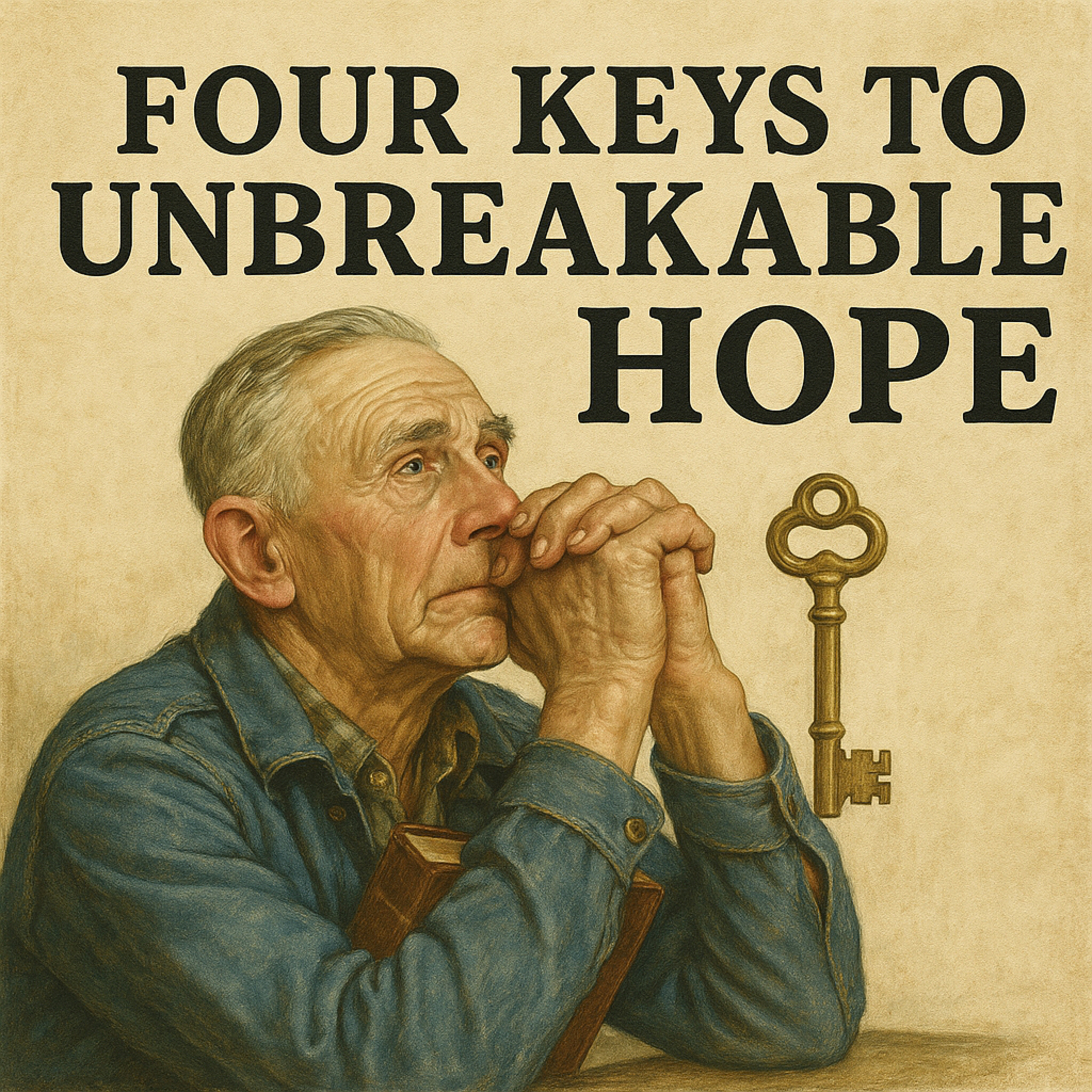 Smuggling Hope