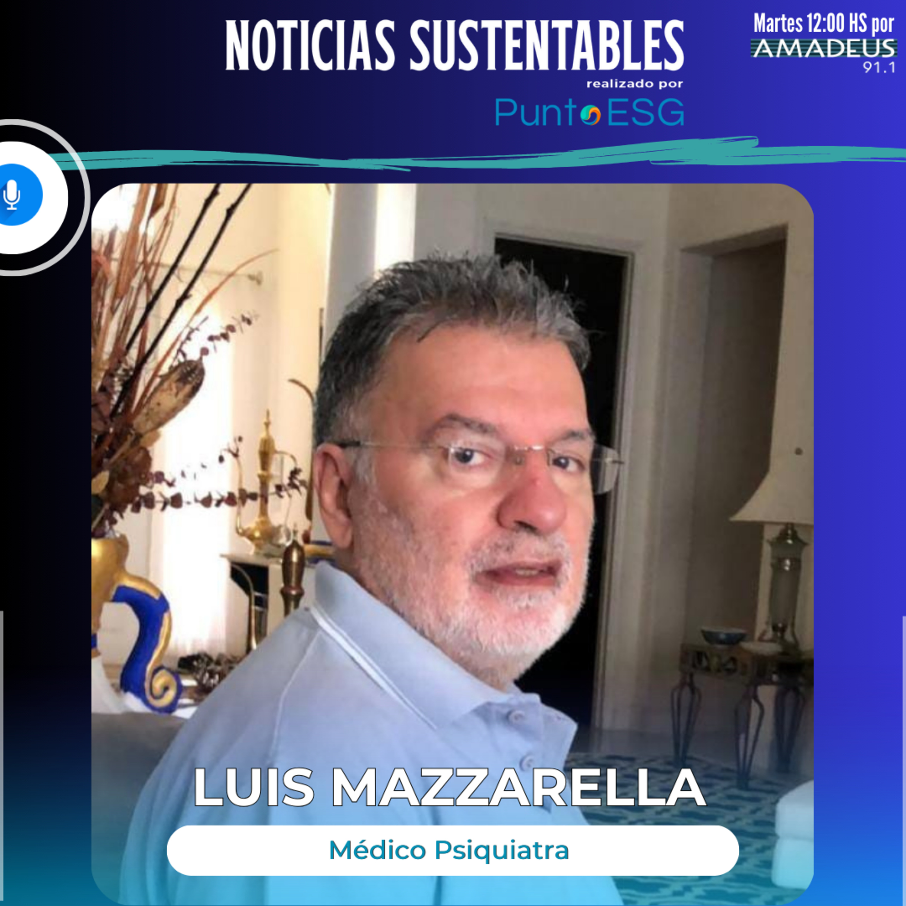 Noticias Sustentables